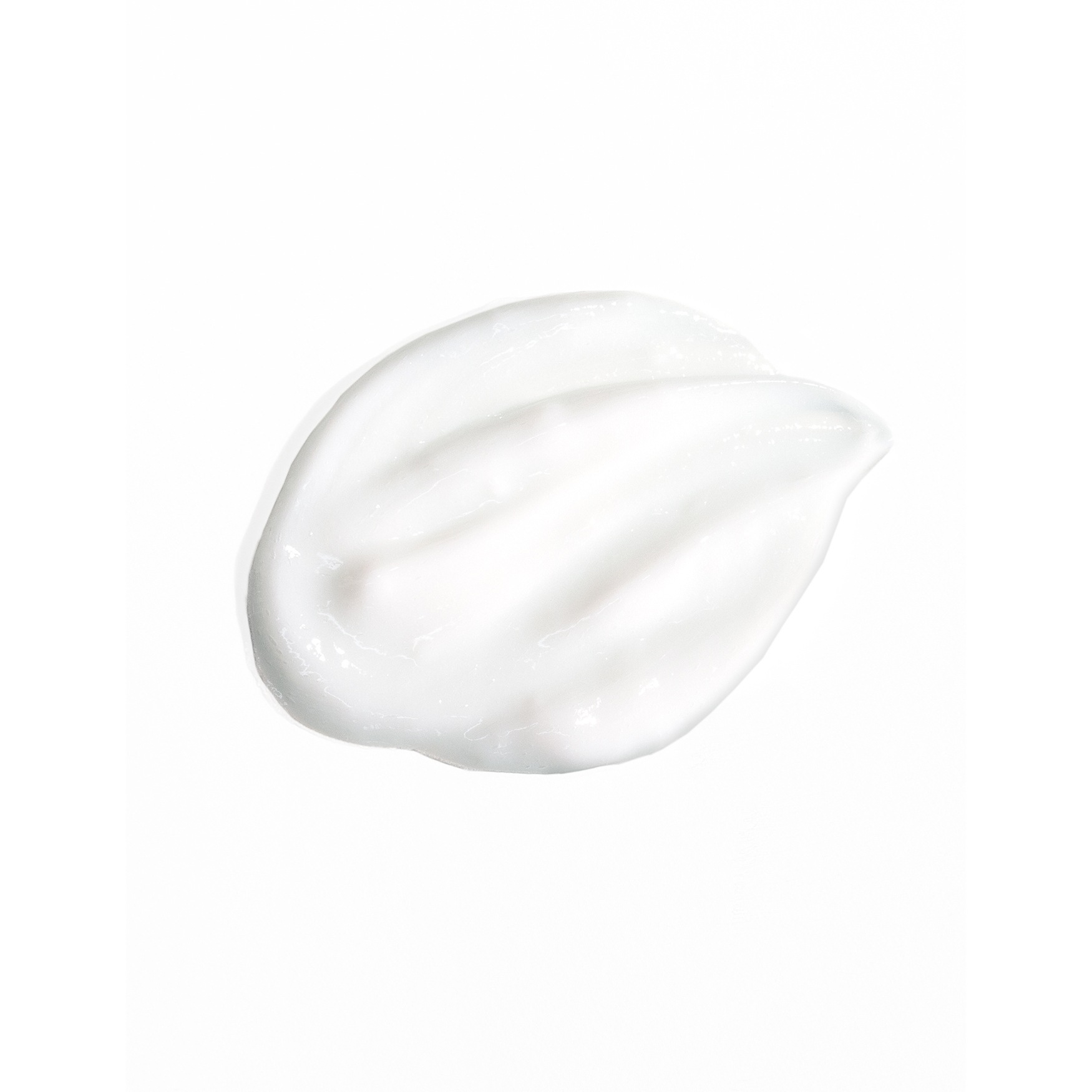Color Wow Colour Security Conditioner - Fine To Normal