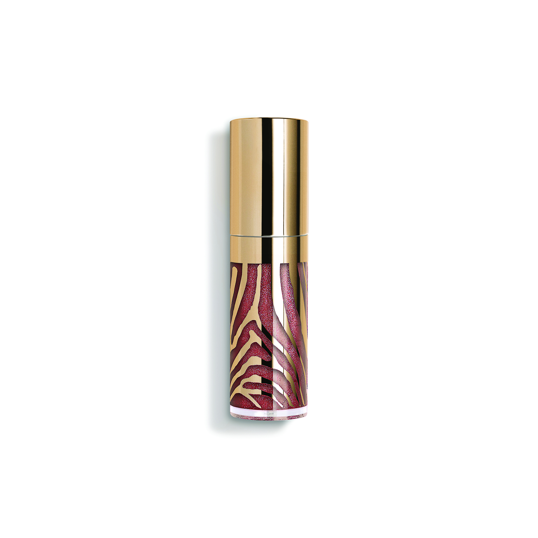 Photos - Lipstick & Lip Gloss Sisley Paris Le Phyto Gloss - N7 Venus MUK200027949 