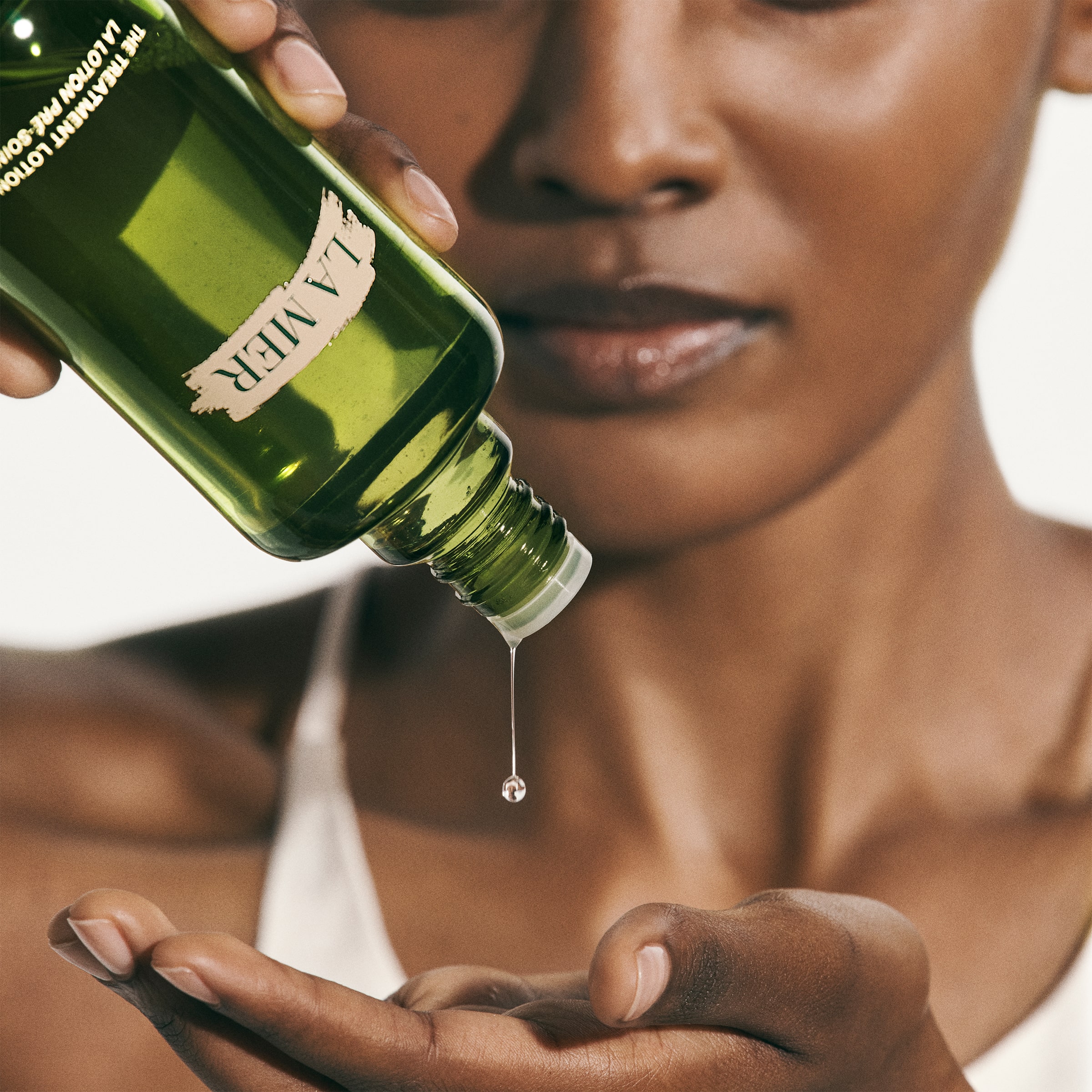 La Mer Essential Discovery Collection | Space NK