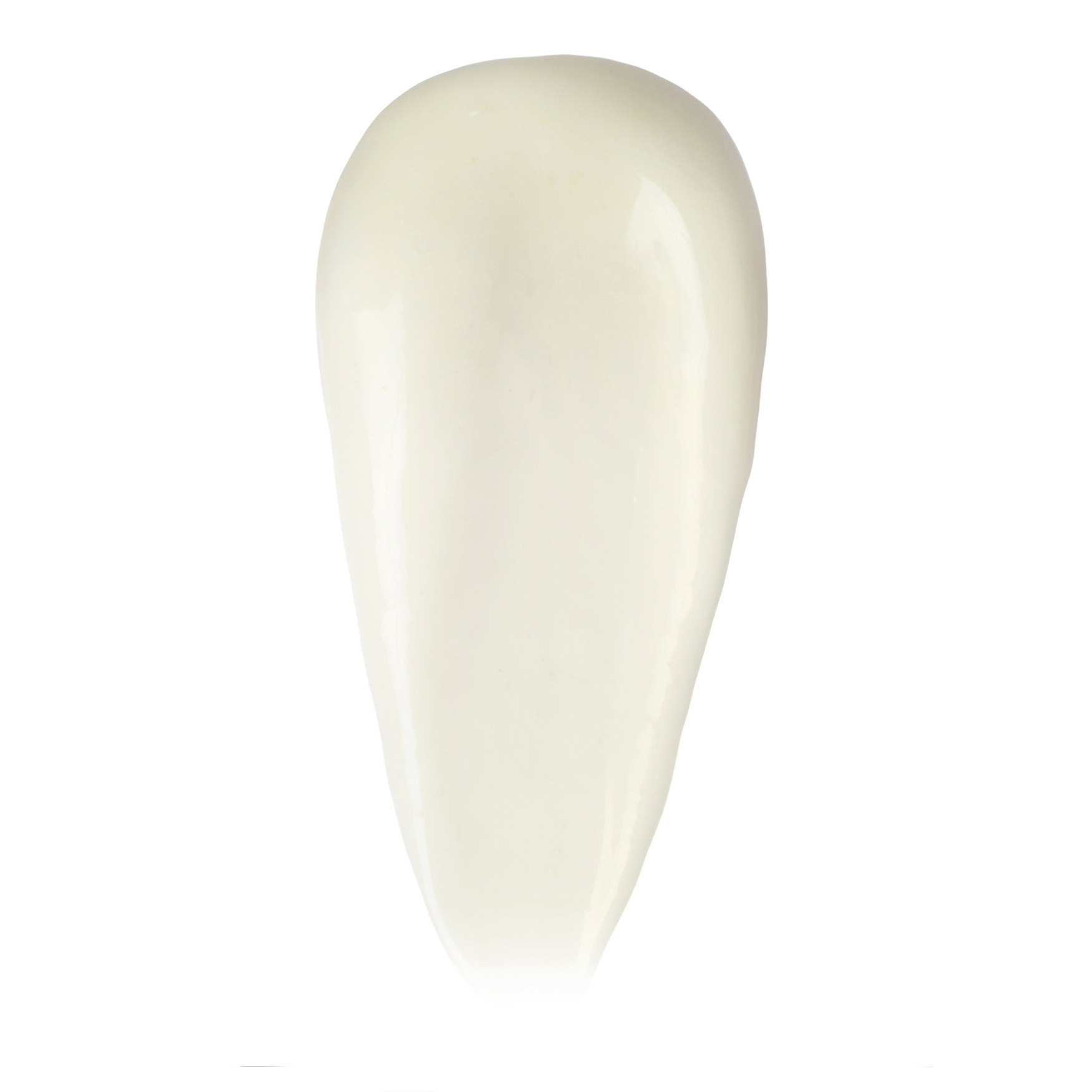 クリームPERFECTCOSME 4987235022556_3.jpg