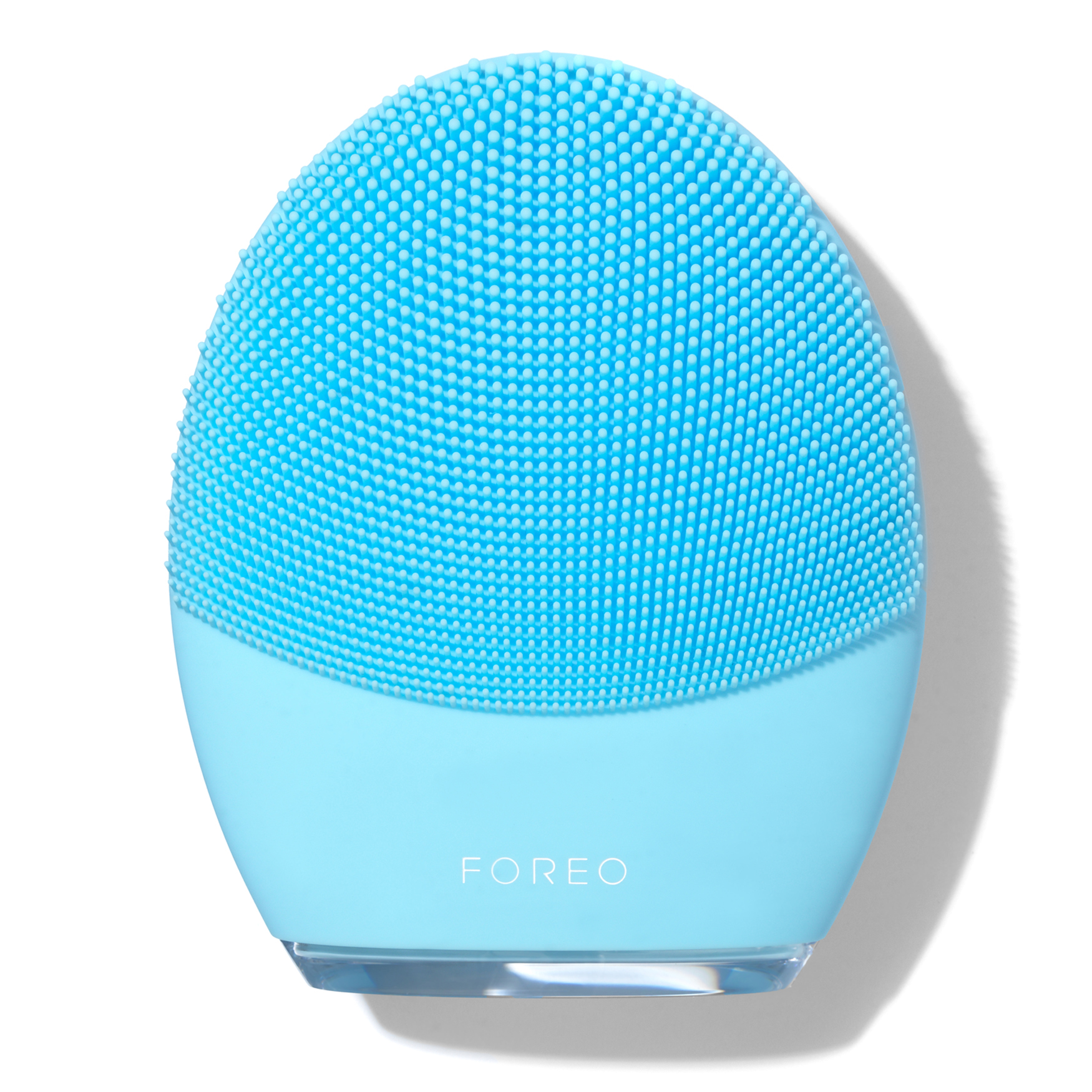 foreo makeup remover