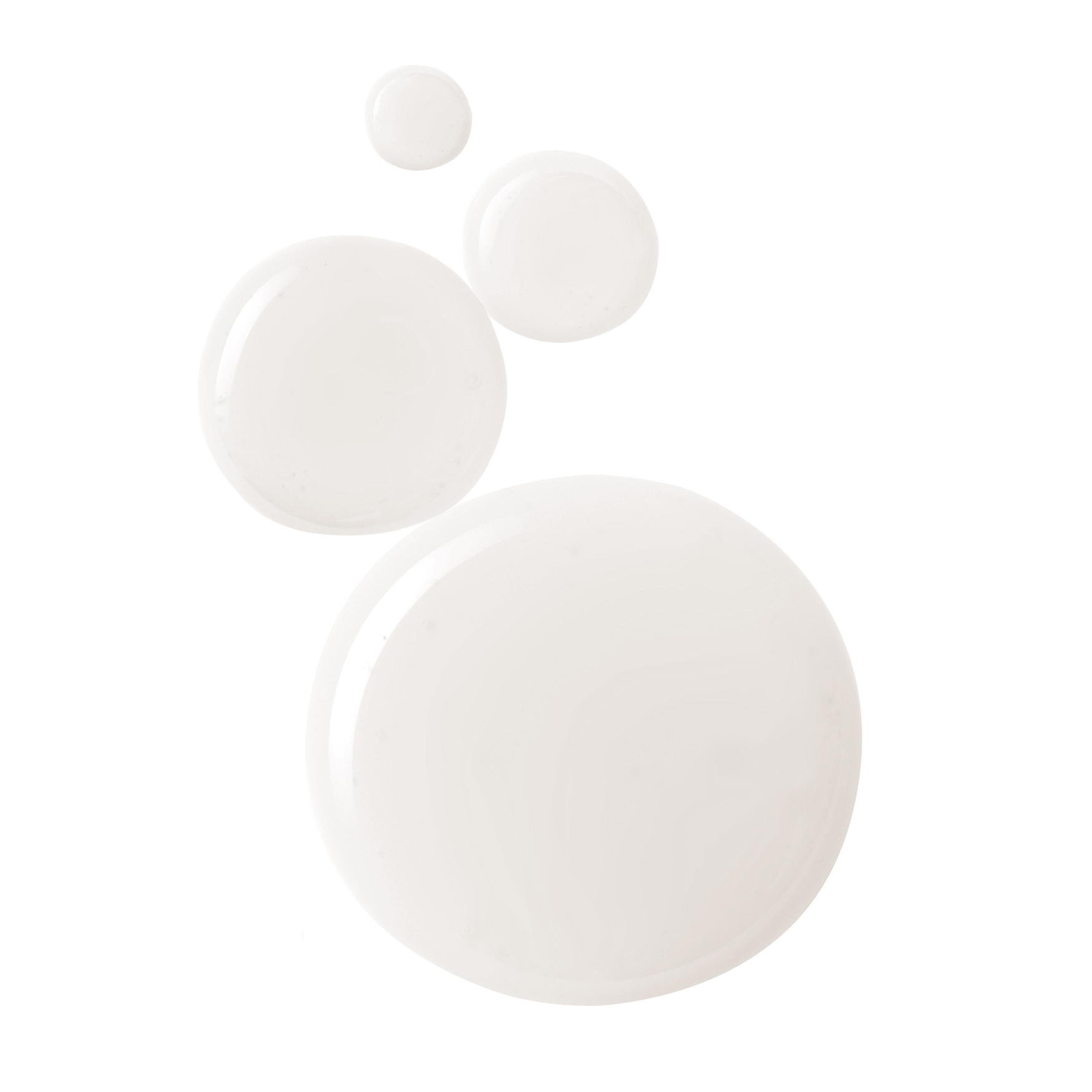 La Mer The Mist | Space NK