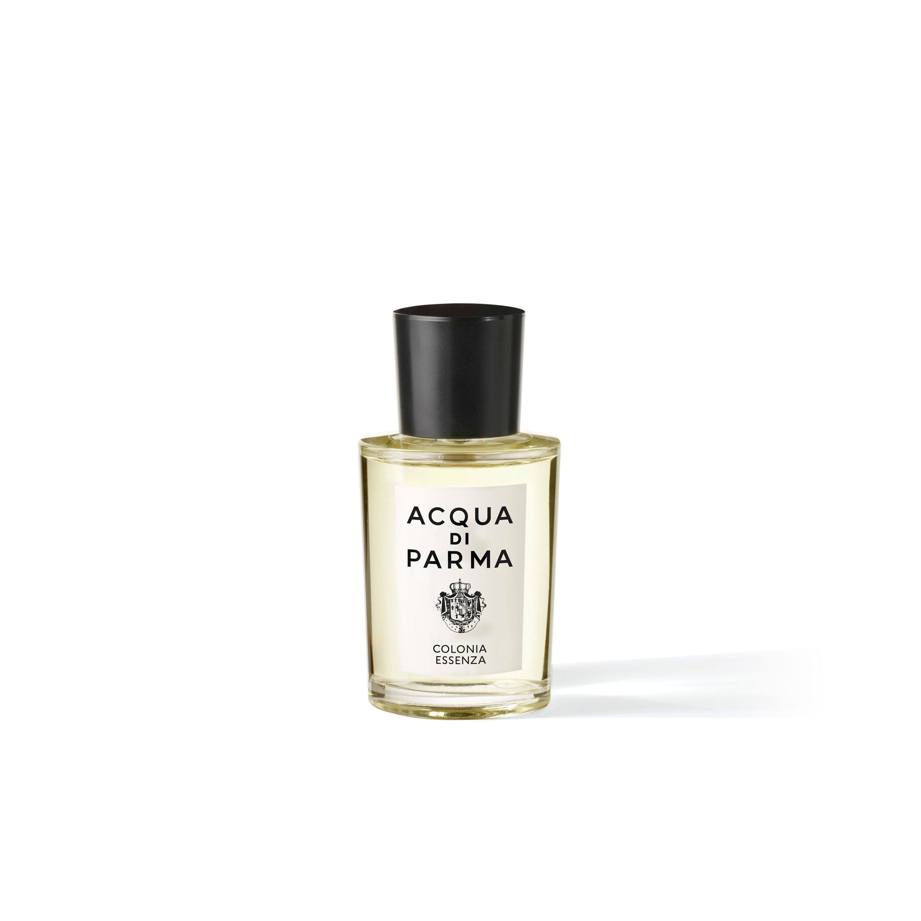 Acqua Di Parma Colonia Essenza Space NK