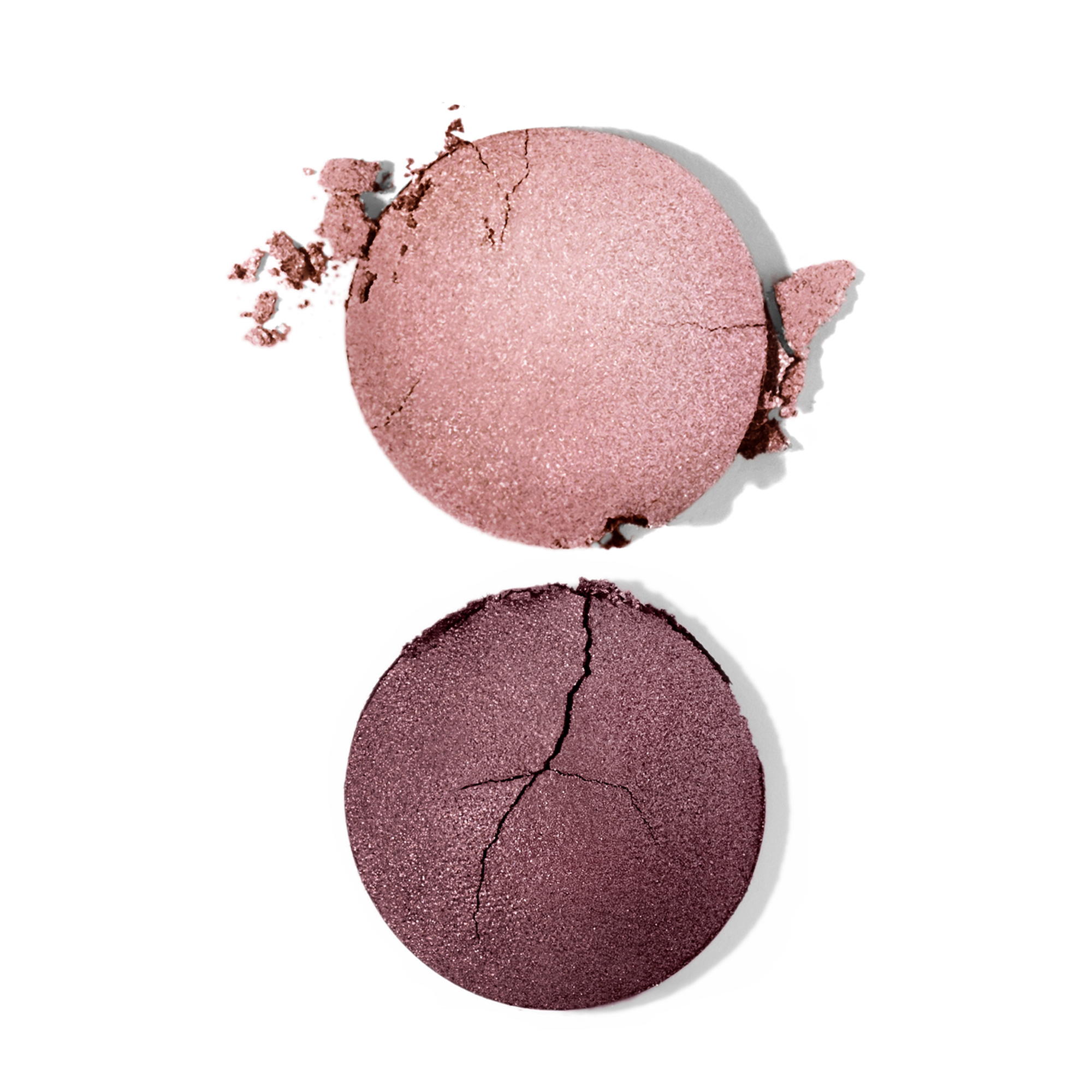 CHANTECAILLE　ベース Luminescent Eye Shades | Pearlescent Eye Shadow – Chantecaille
