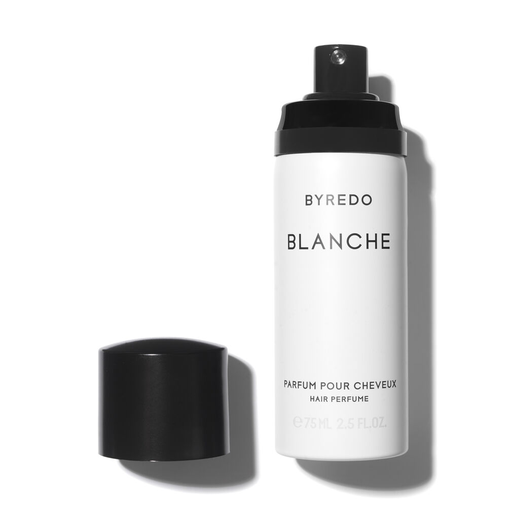 Byredo Blanche Hair Perfume | Space NK