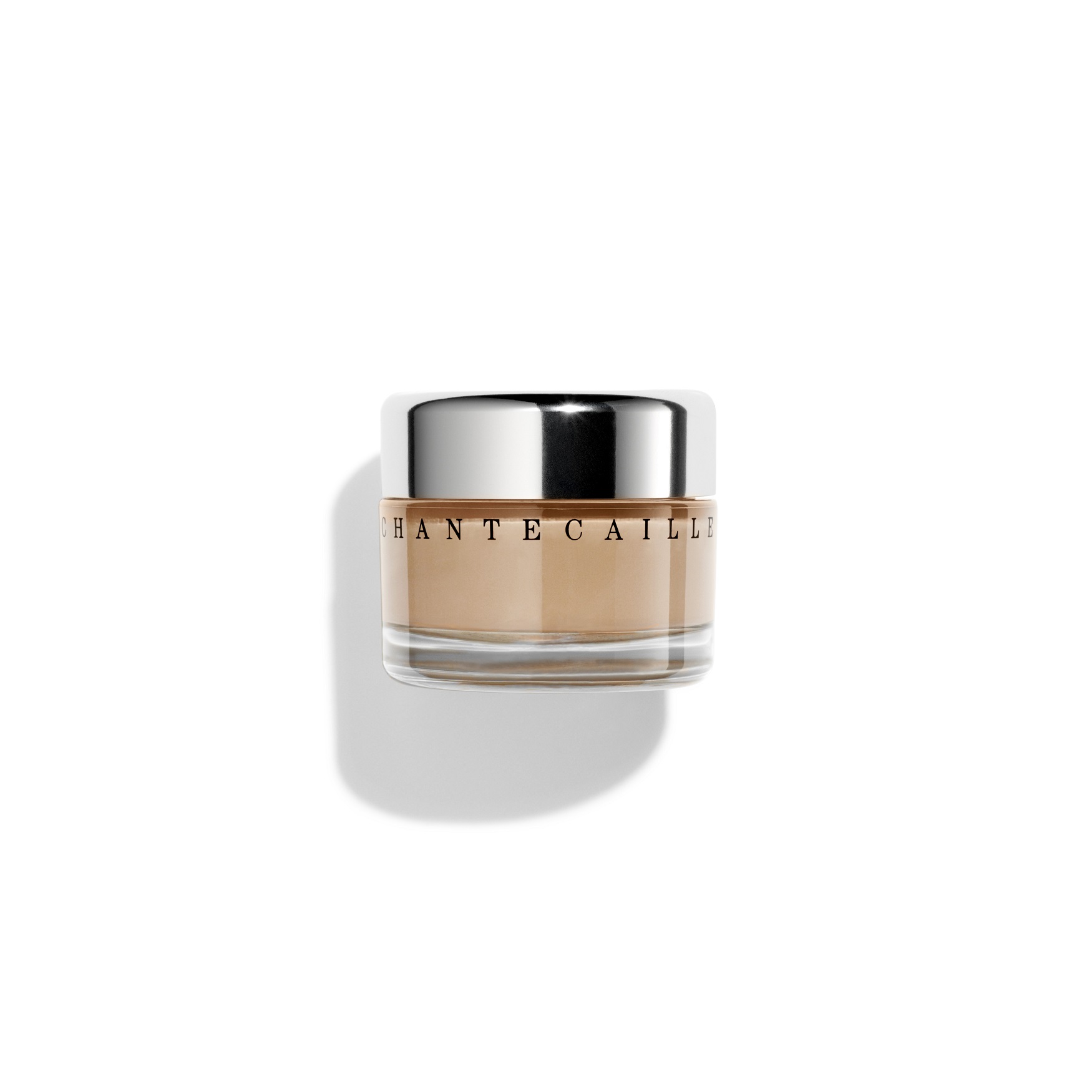 Chantecaille Future Skin Foundation - Hazel