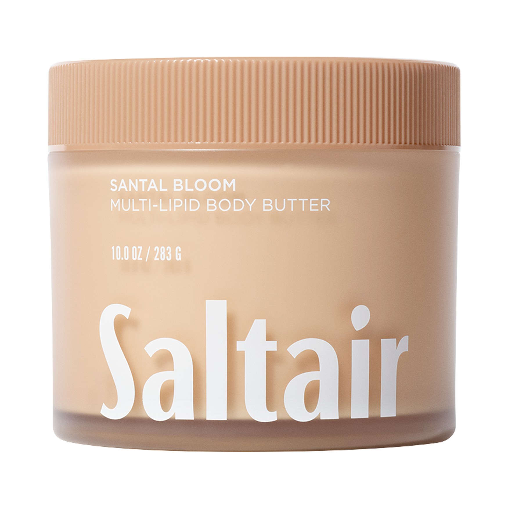 Saltair Santal Bloom Body Butter | Space NK