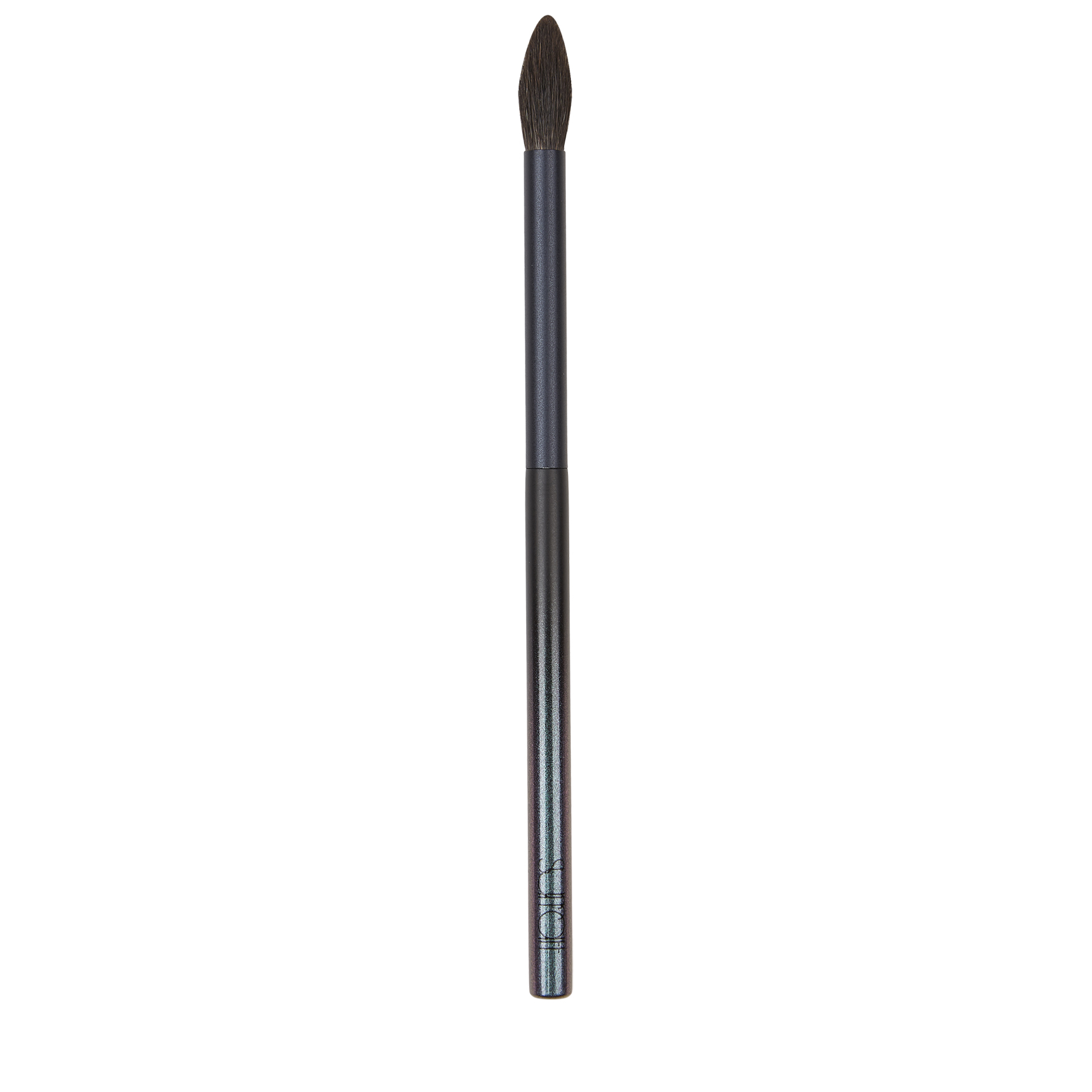 Surratt Small Smokey Eye Brush