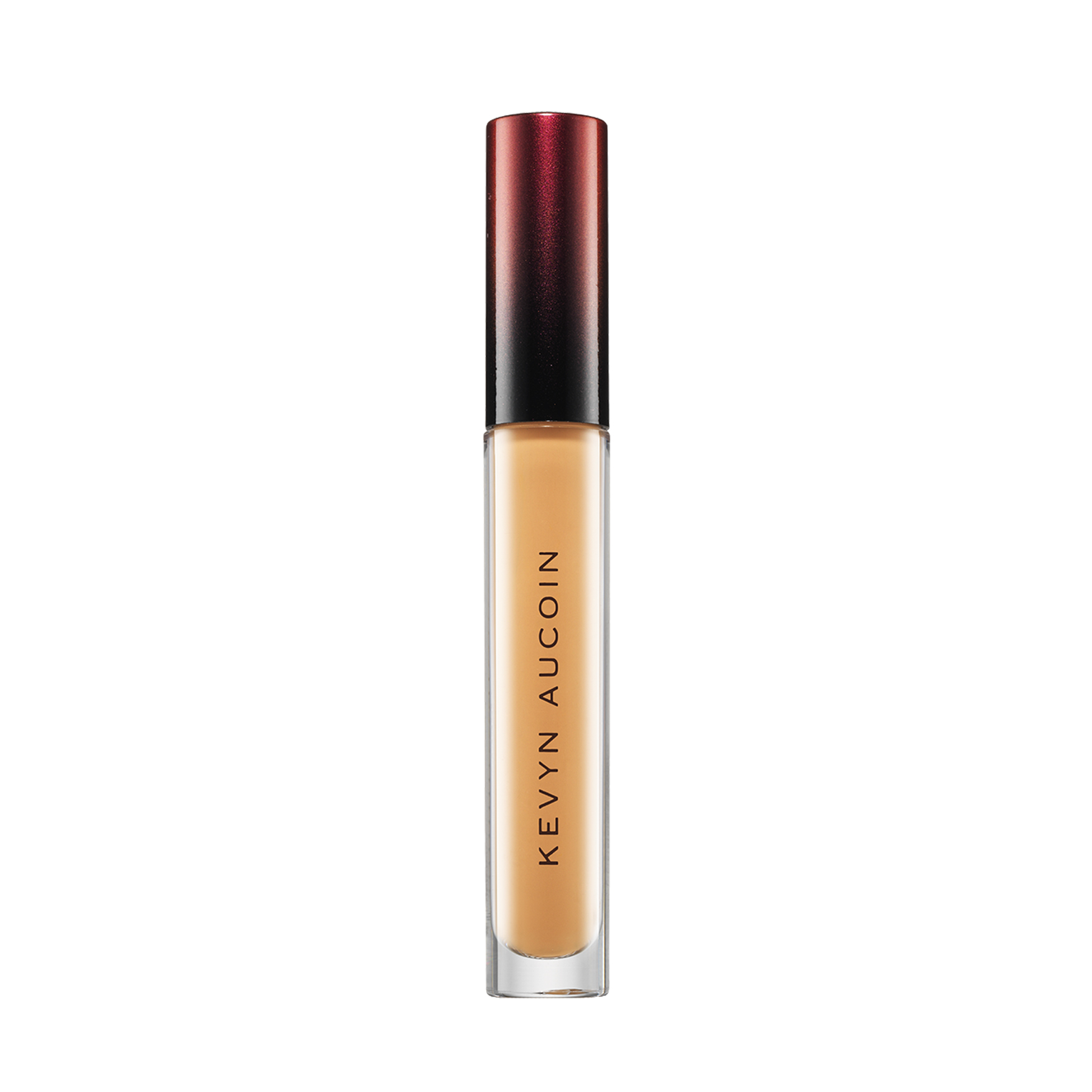 Kevyn Aucoin The Etherealist Super Natural Concealer - Medium Ec 06