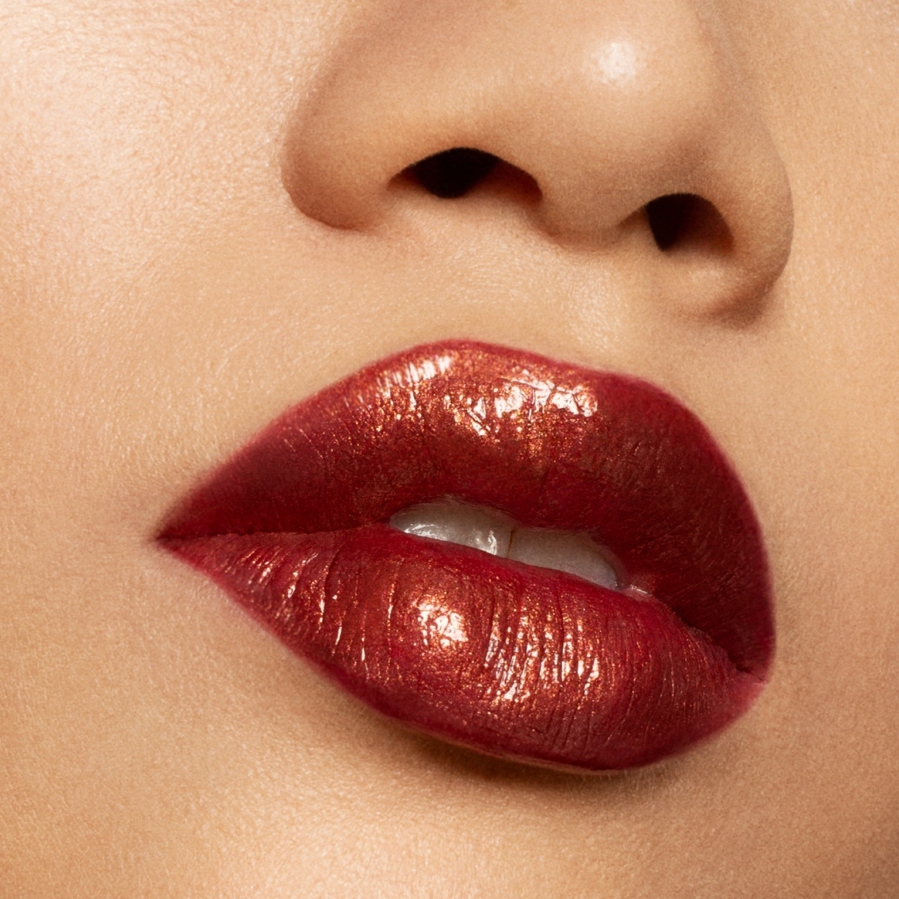 Byredo Liquid Lipstick Vinyl King's Cross