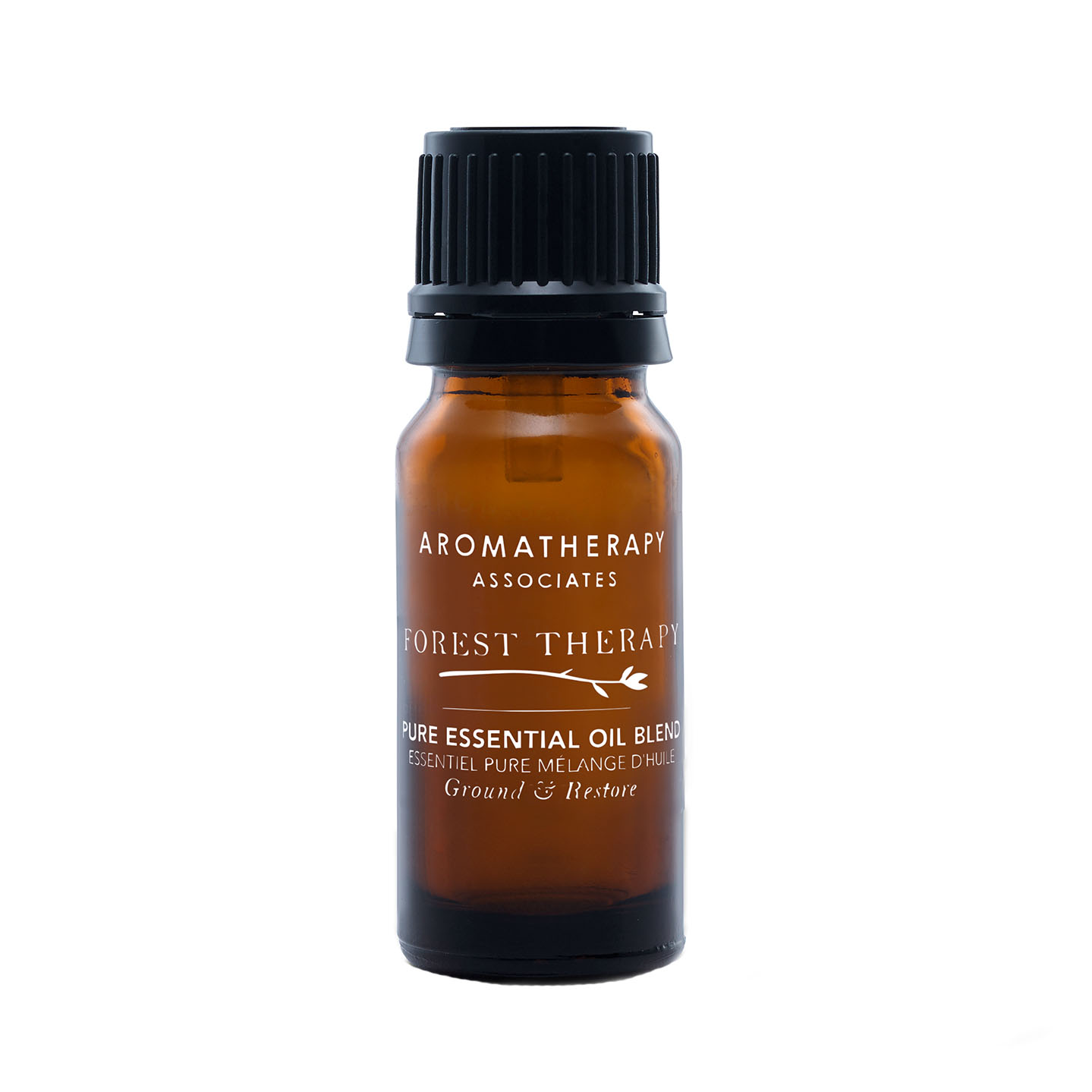 エッセンシャルオイル YOUNESS PURE ESSENTIAL OIL YOUNESS PURE ESSENTIAL OIL – youness.tokyo