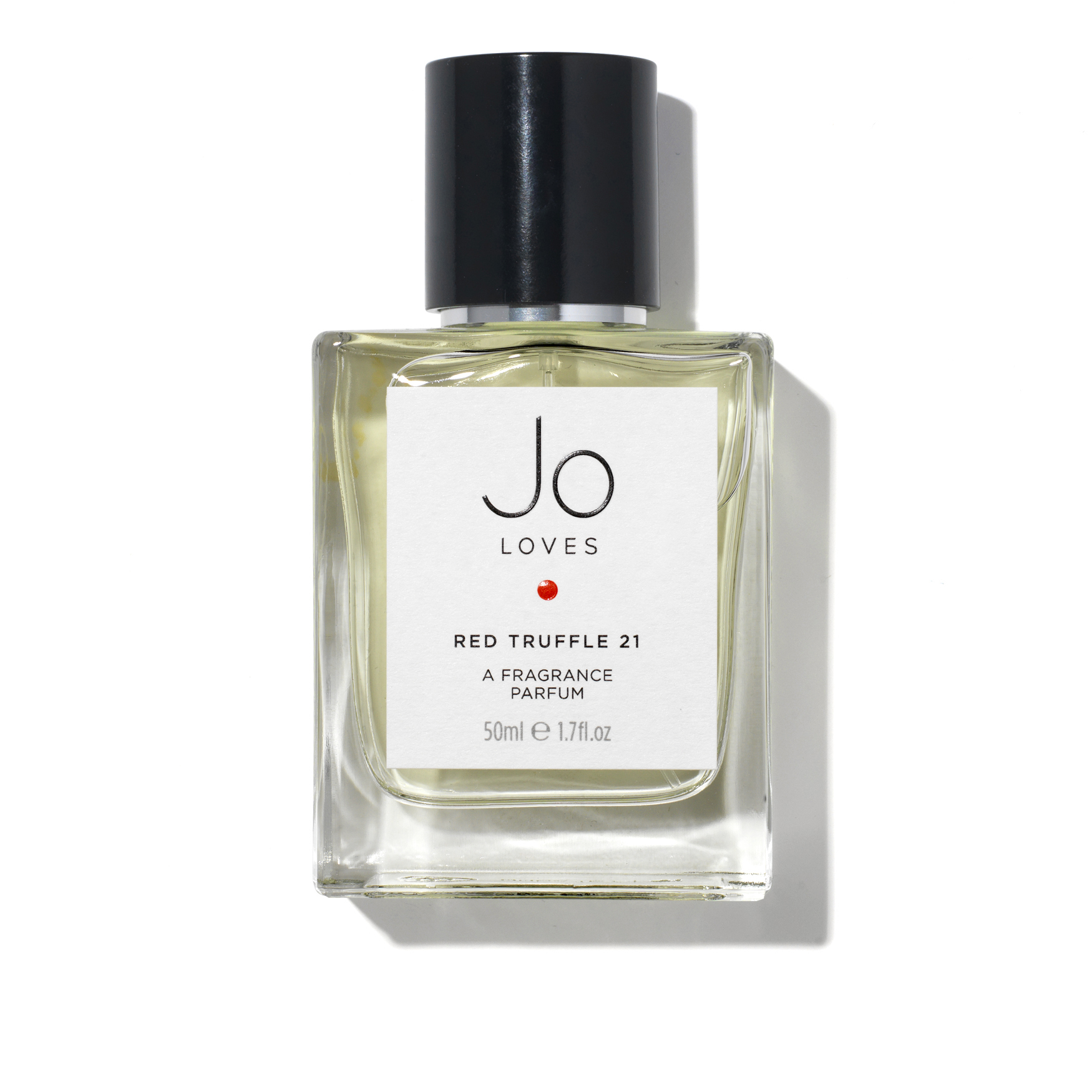 Jo Loves Red Truffle 21 A Fragrance | Space NK