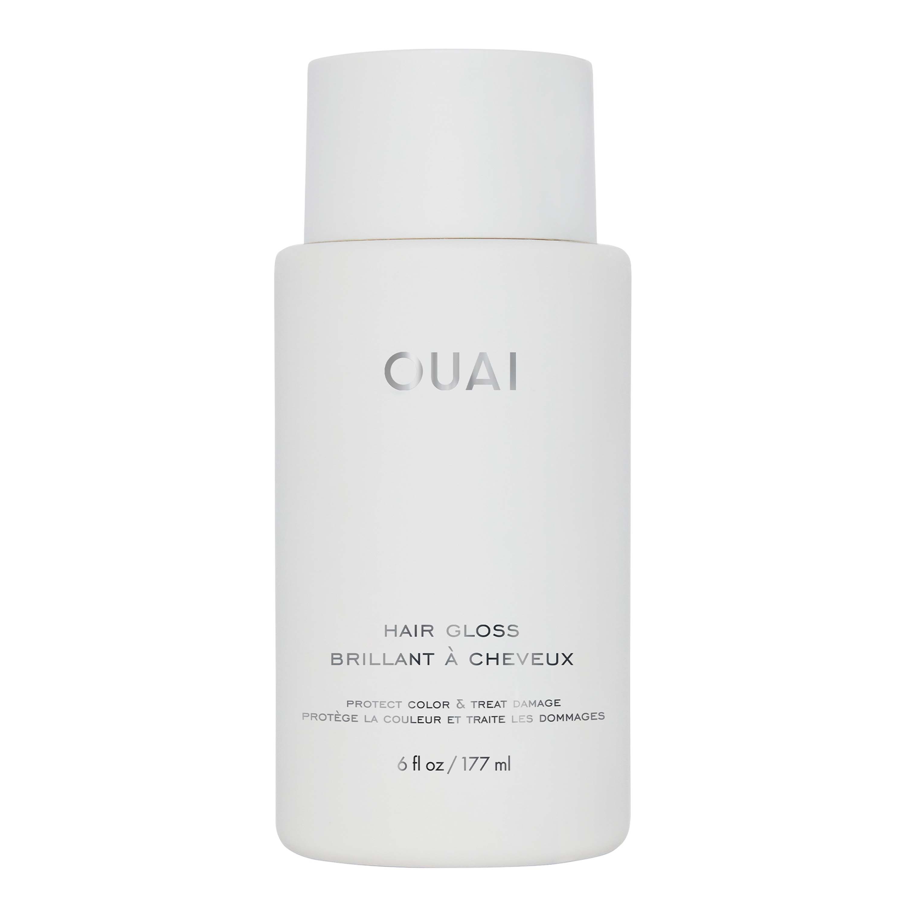Ouai Hair Gloss | Space NK