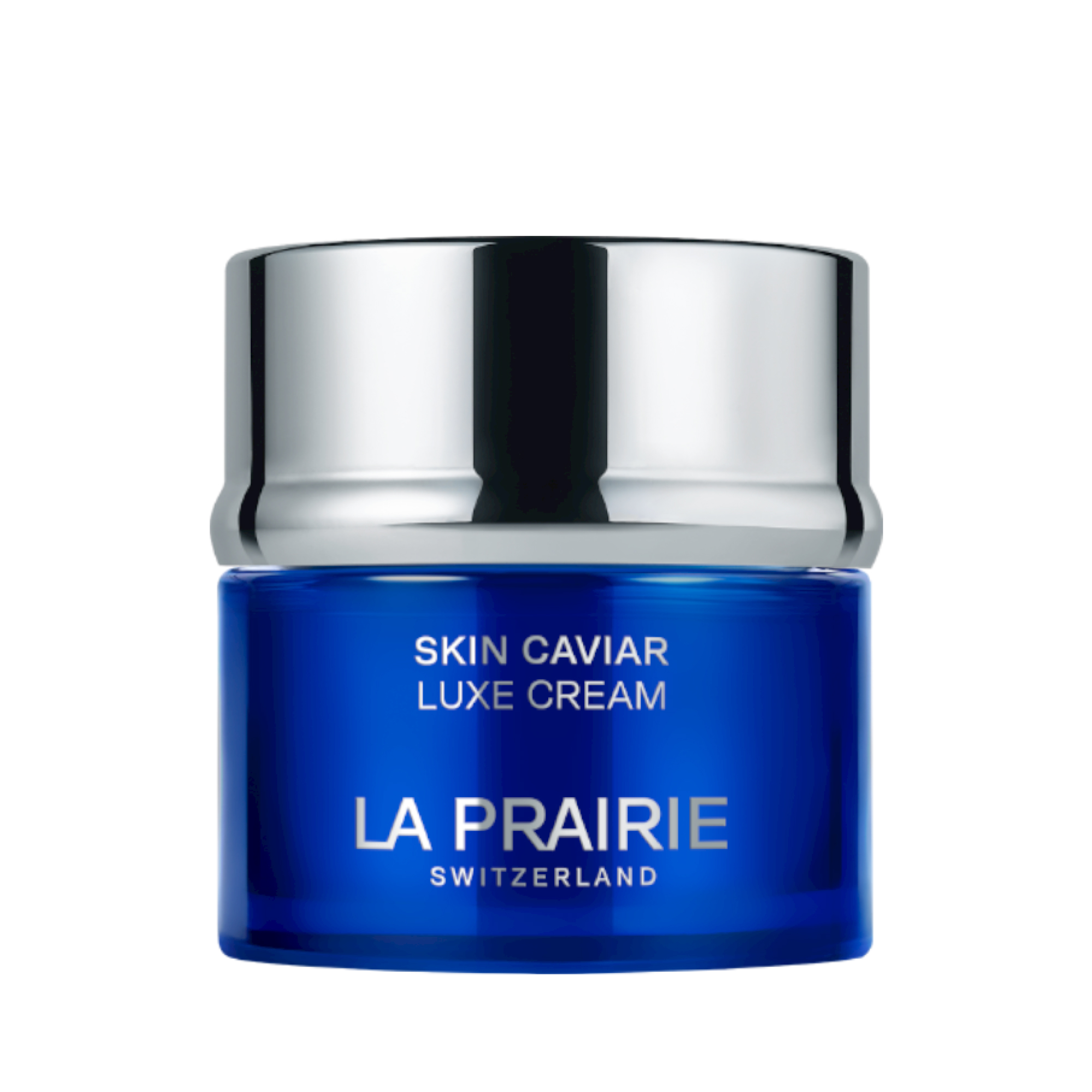 LA PRAIRIE Skin Caviar Luxe Cream | Space NK
