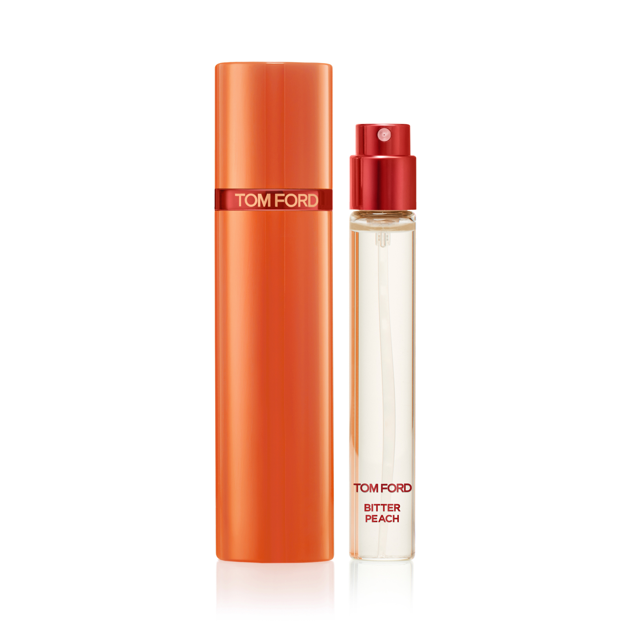 Bitter Peach TOM FORD Eau de parfum