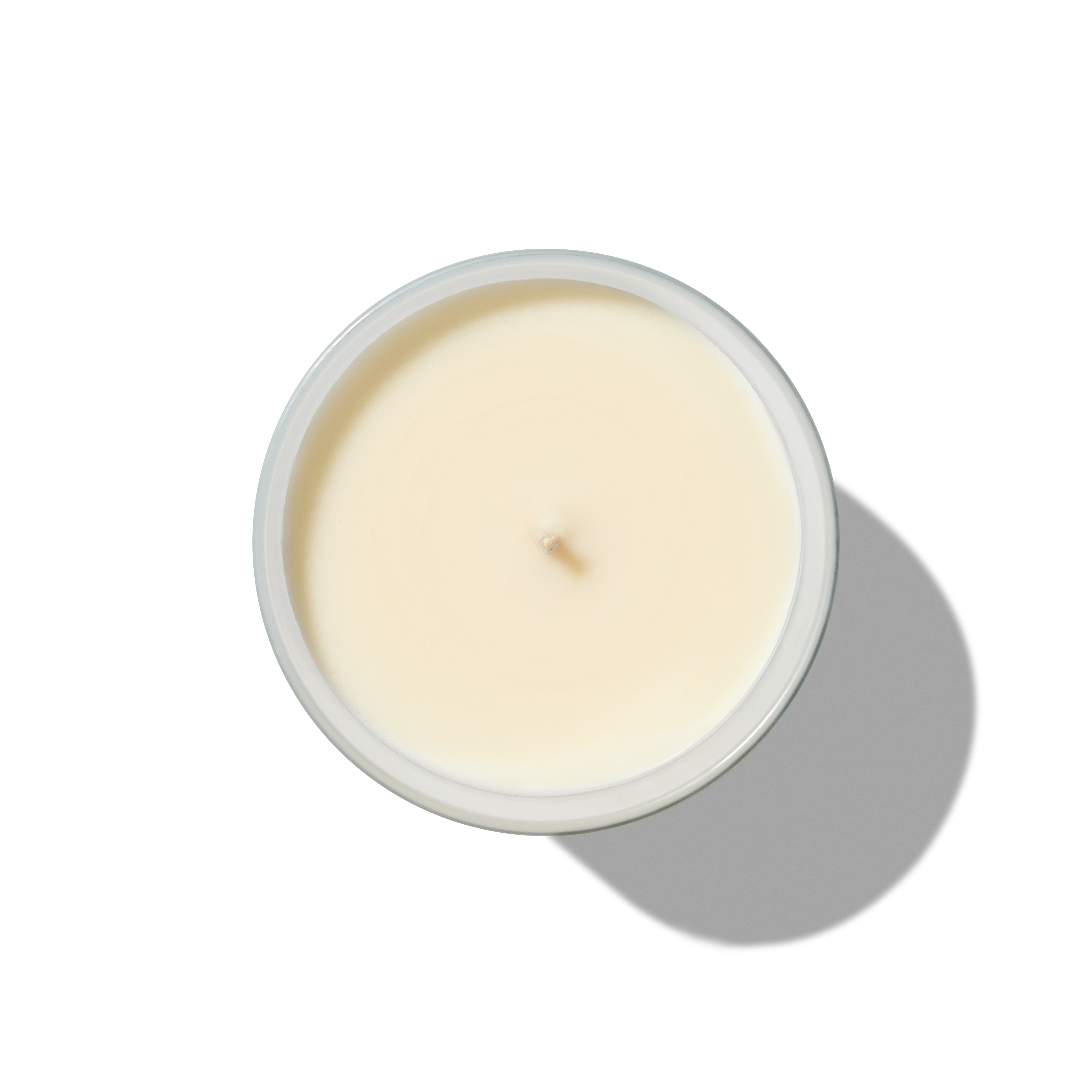 Sana Jardin Sandalwood Temple Candle 190g King's Cross