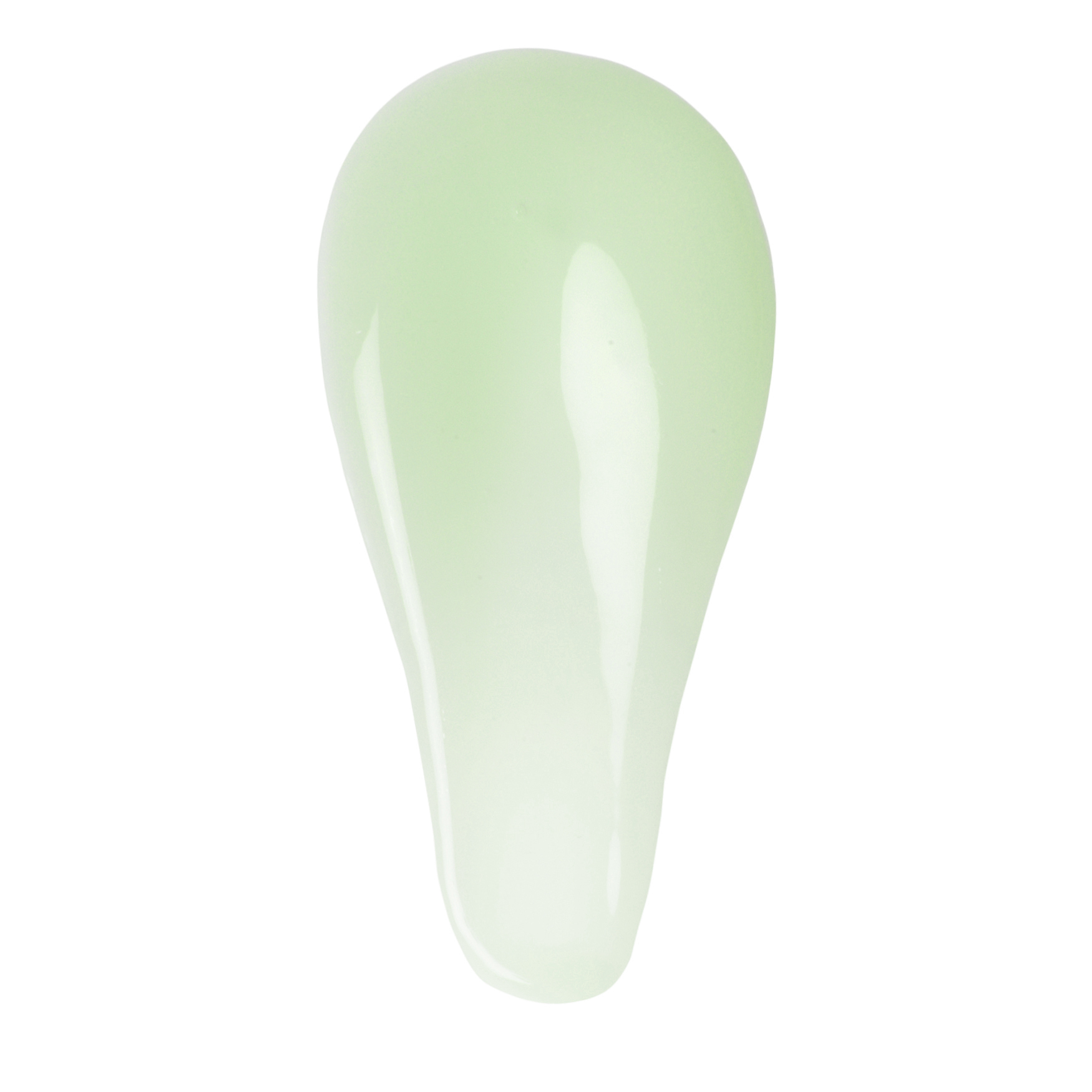 Kate Somerville Exfolikate Glow Moisturizer