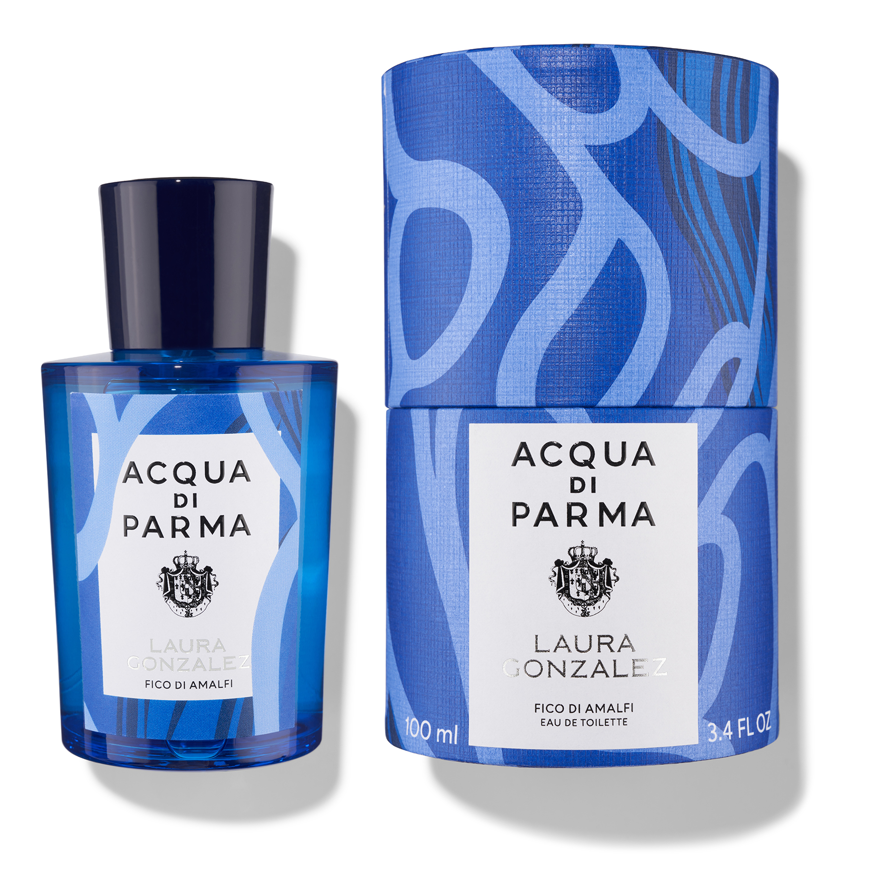 Acqua Di Parma Fico di Amalfi Eau de Toilette | Space NK