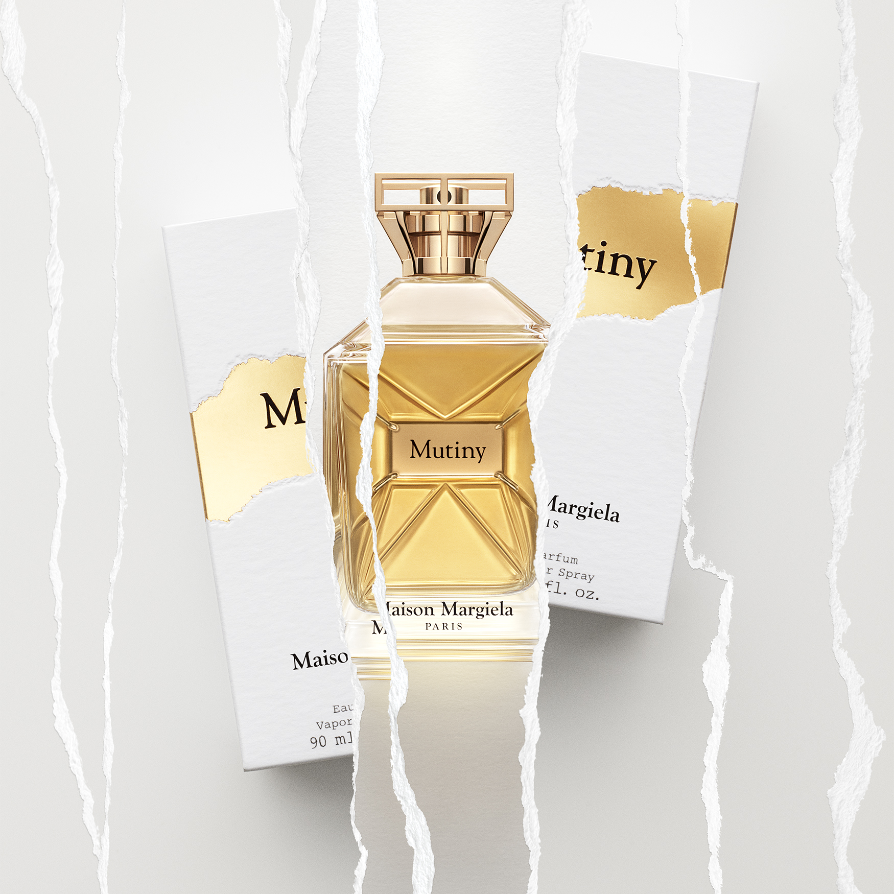 Perfume mutiny hot sale