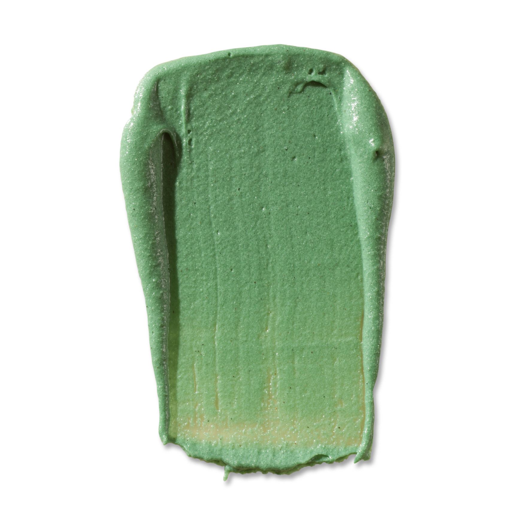 ExfoliKate Resurfacing Body Scrub