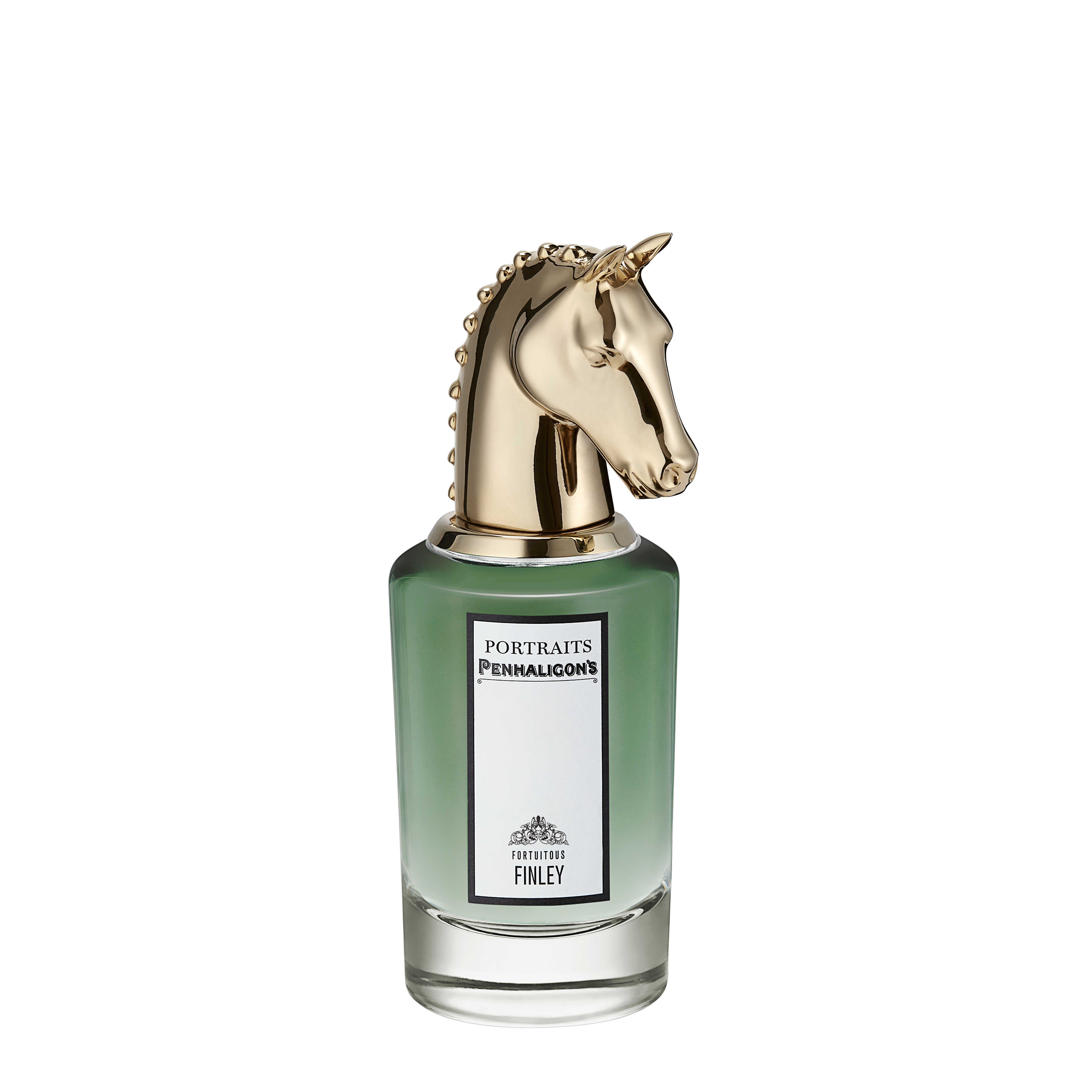 Penhaligon's Fortuitous Finley Eau de Parfum