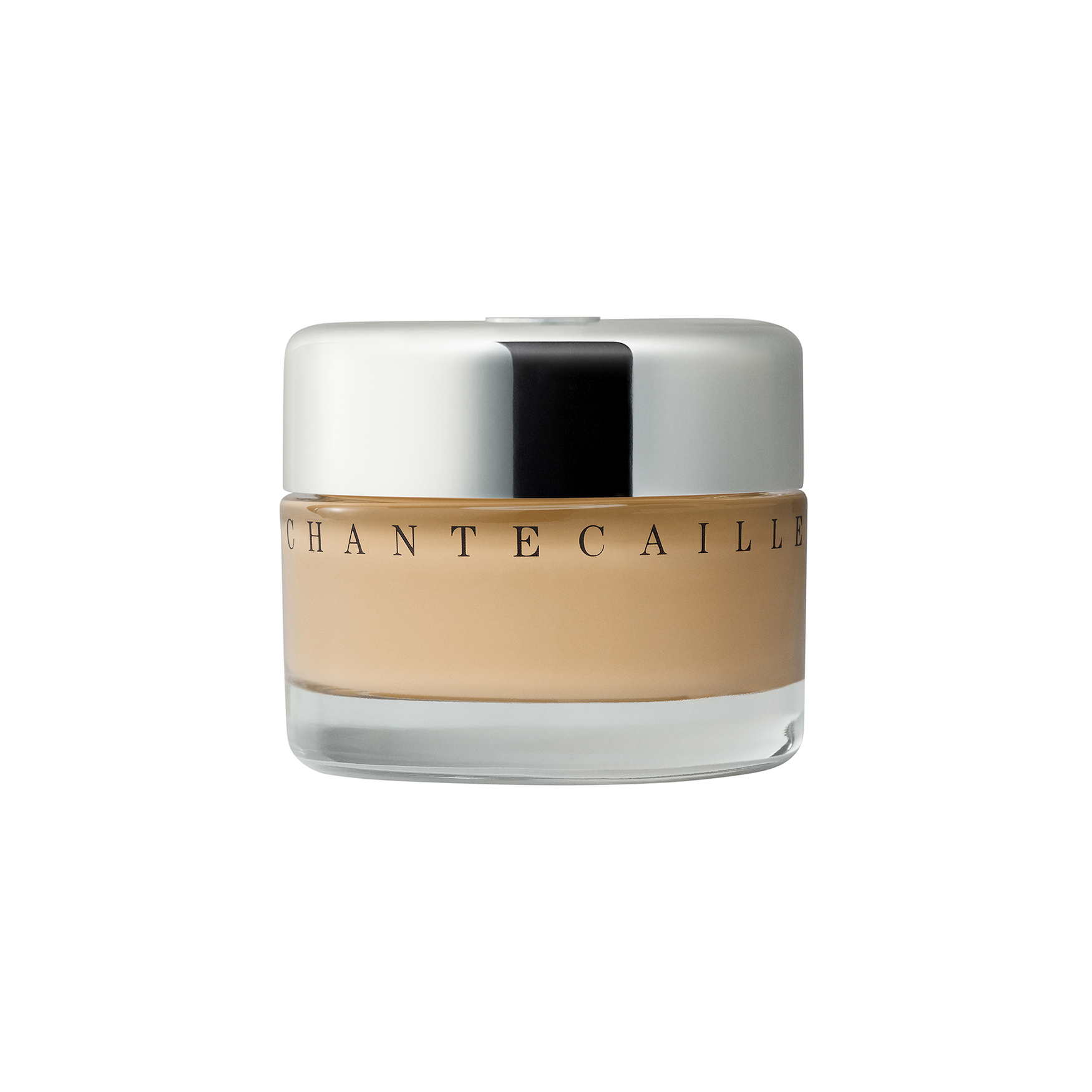 Chantecaille Future Skin Oil-Free Foundation | Space NK