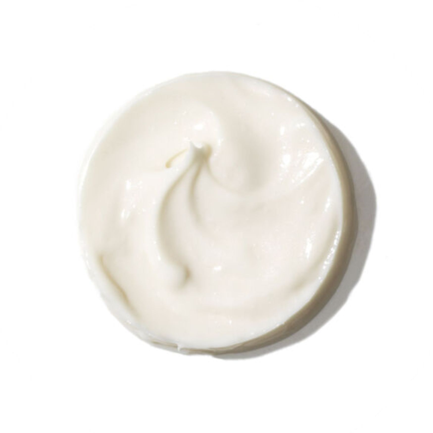 Révive Intensité Crème Lustre Night Firming Moisture Repair