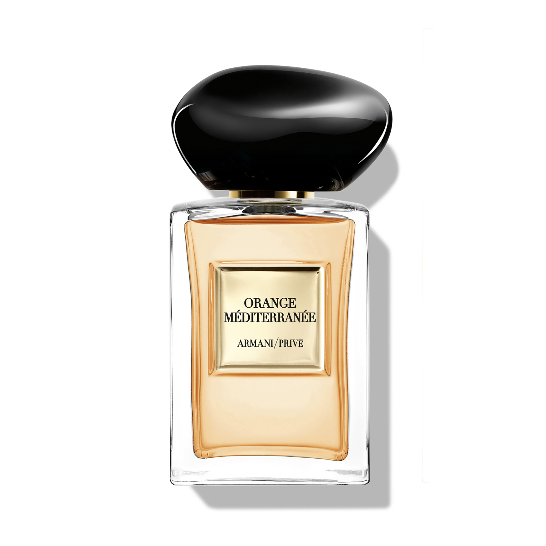 Armani Privé Orange Méditerranée Eau de Toilette | Space NK