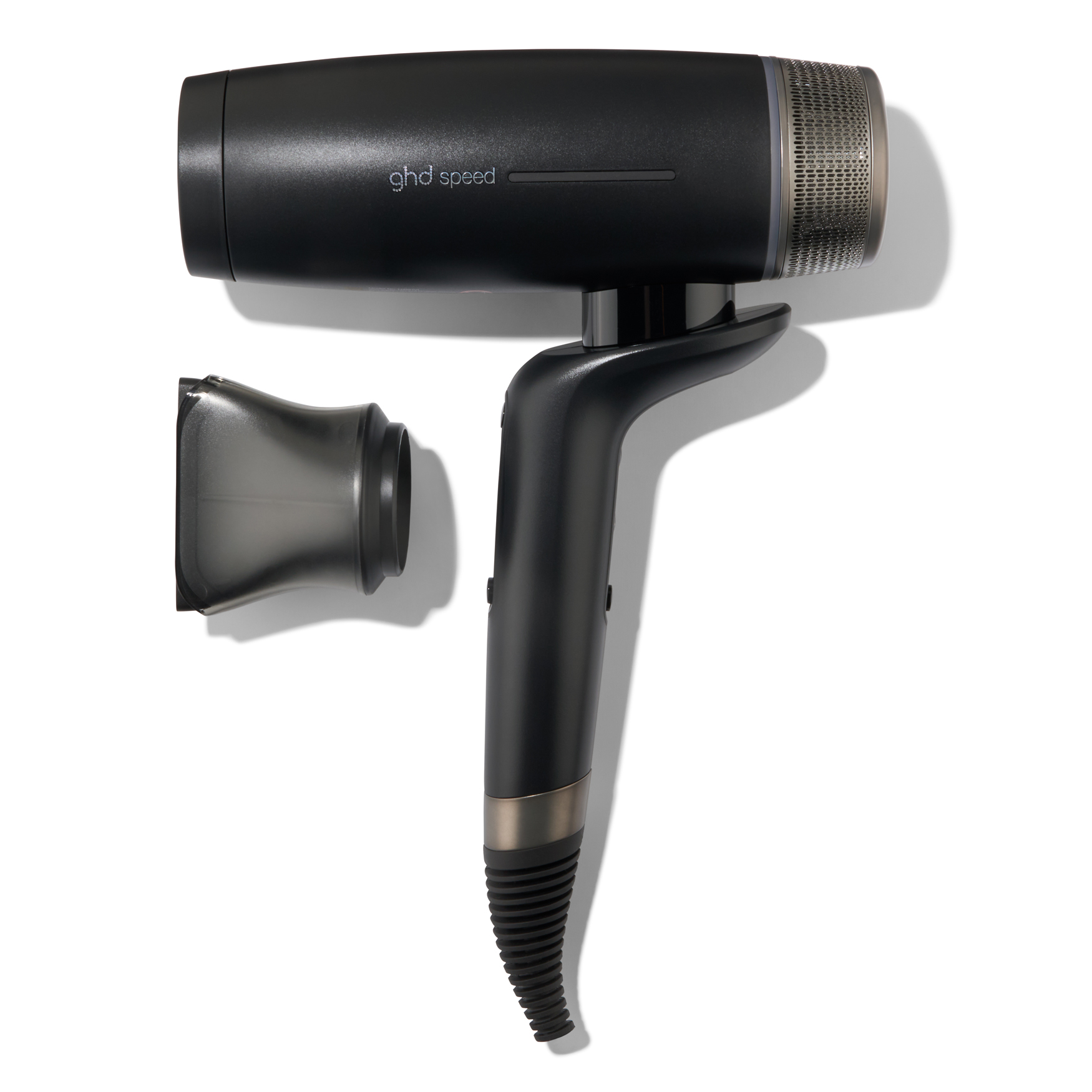 ghd Speed Hairdryer | Space NK