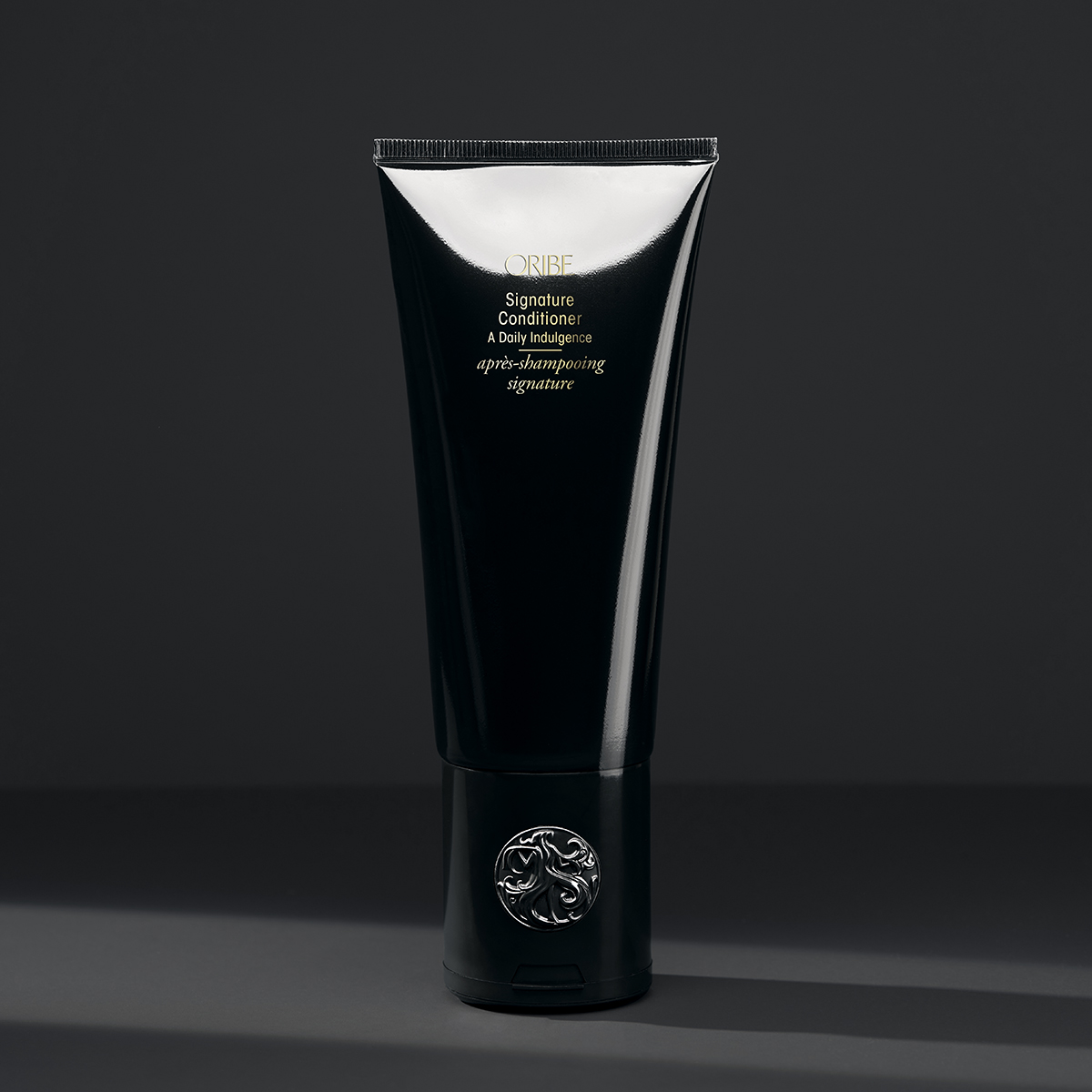 Oribe Signature Conditioner 200ml 5