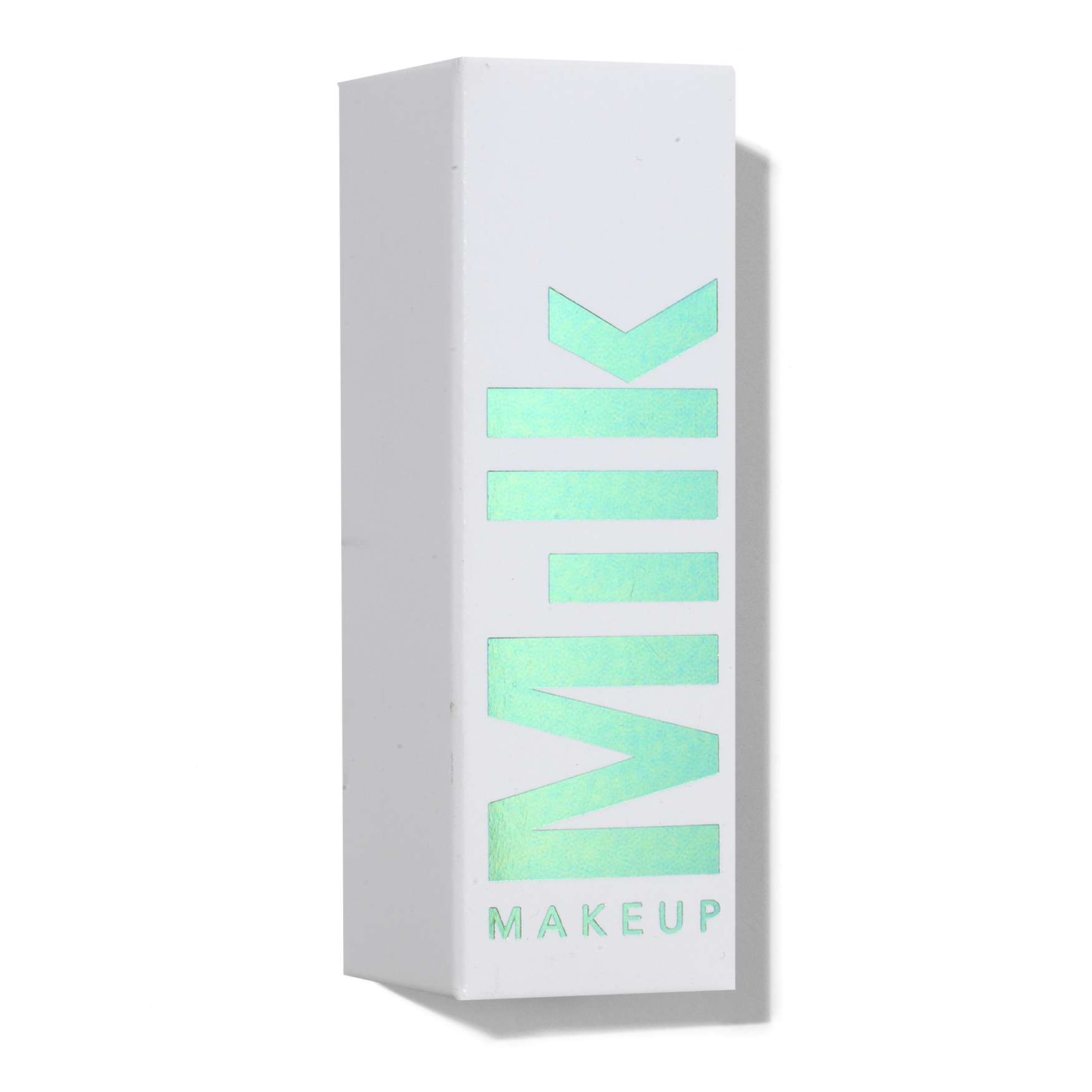 新品未開封MILK Makeup Hydro Grip Primer 45ml Amazon.com: Milk Makeup Hydro Grip Primer with Hyaluronic