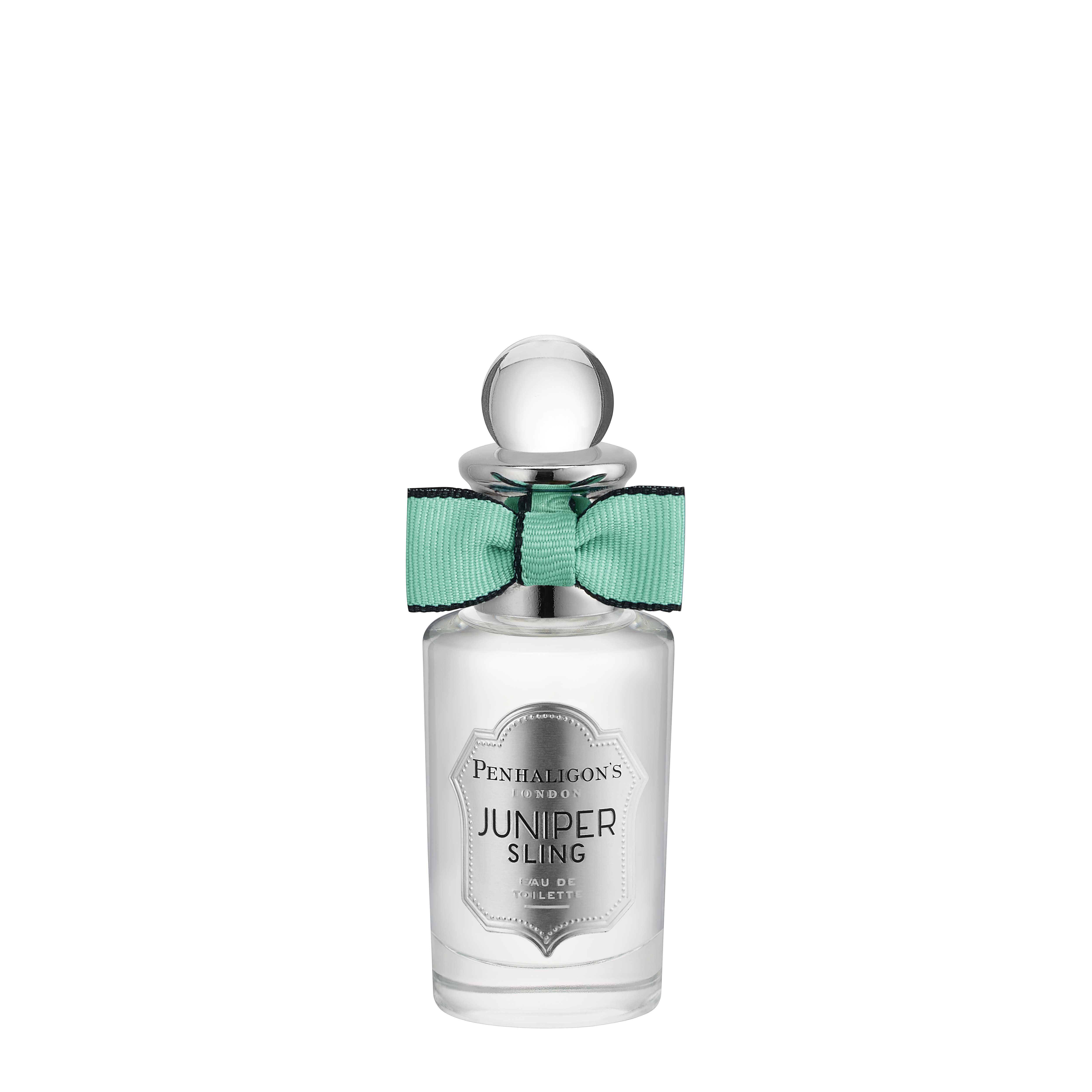 Penhaligon's Juniper Sling Eau de Toilette | Space NK