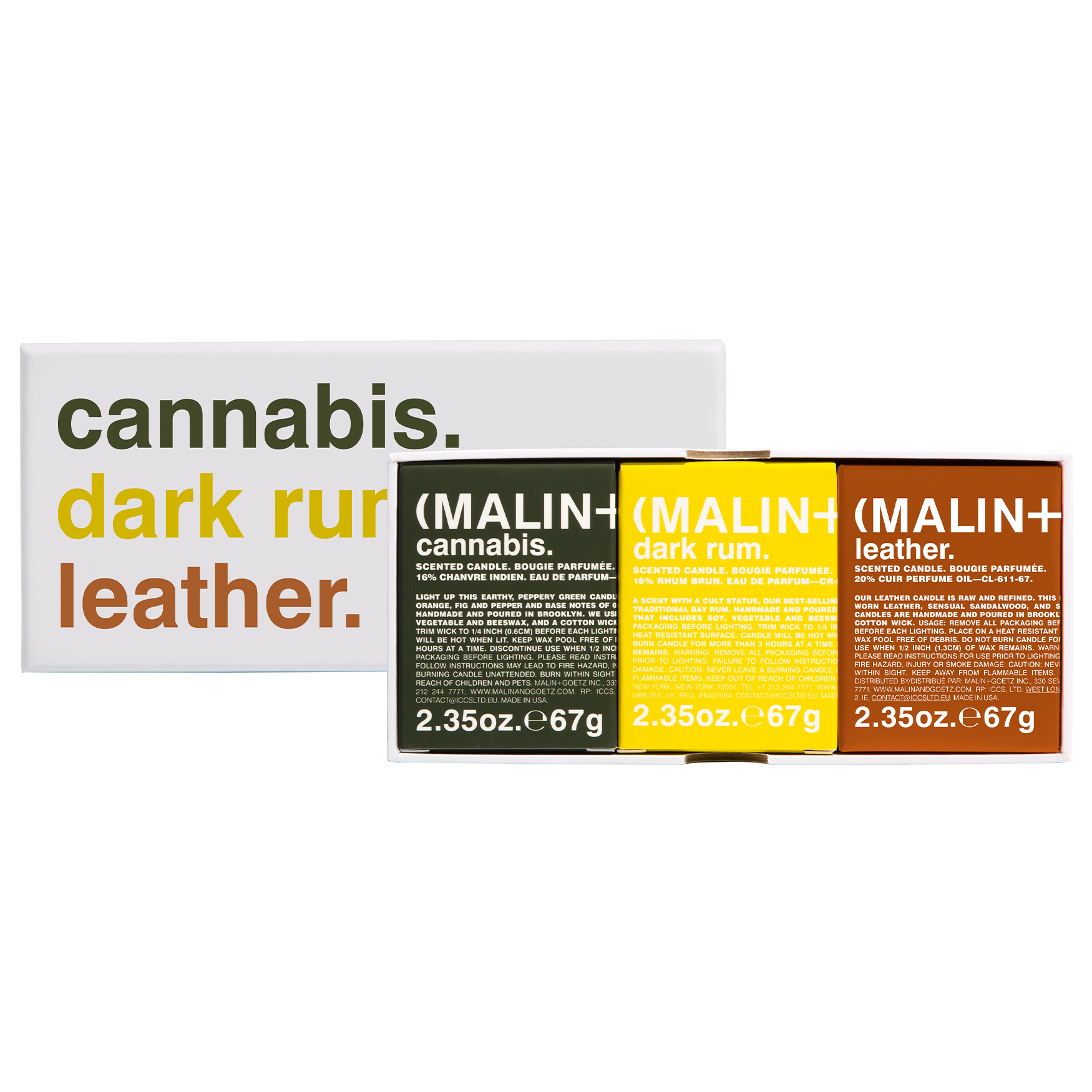 what are the short term effects of smoking tobacco Addictions Archives