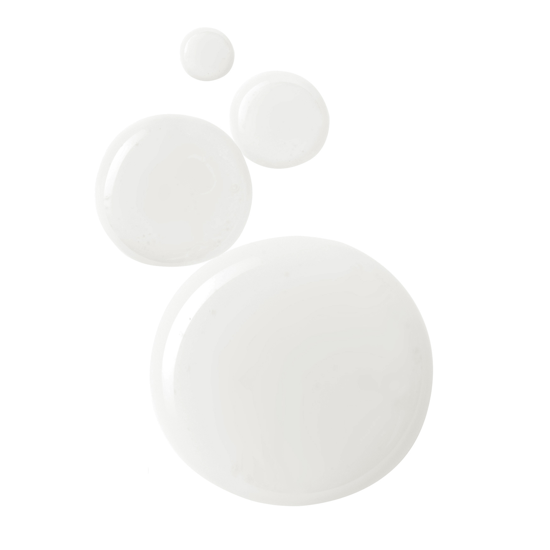 Byredo Inflorescence Eau De Parfum