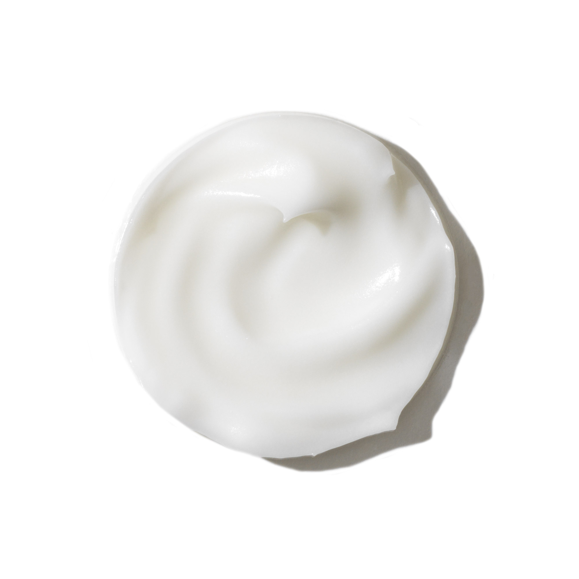 Révive Moisturizing Renewal Cream Nightly Retexturizer
