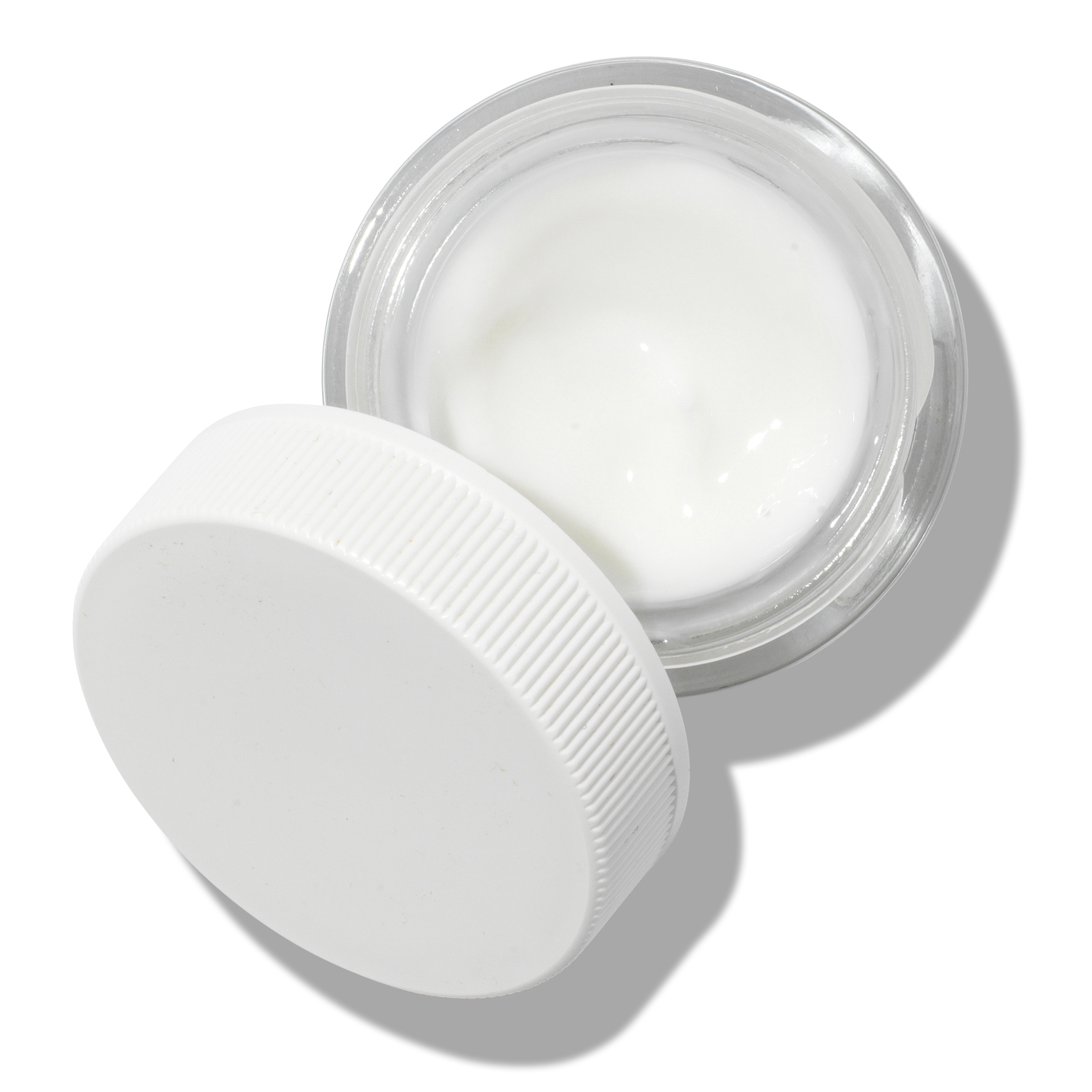 NATURAL WHITE UPクリーム30g まとめ売り UK200049329_YTTP_1.jpg