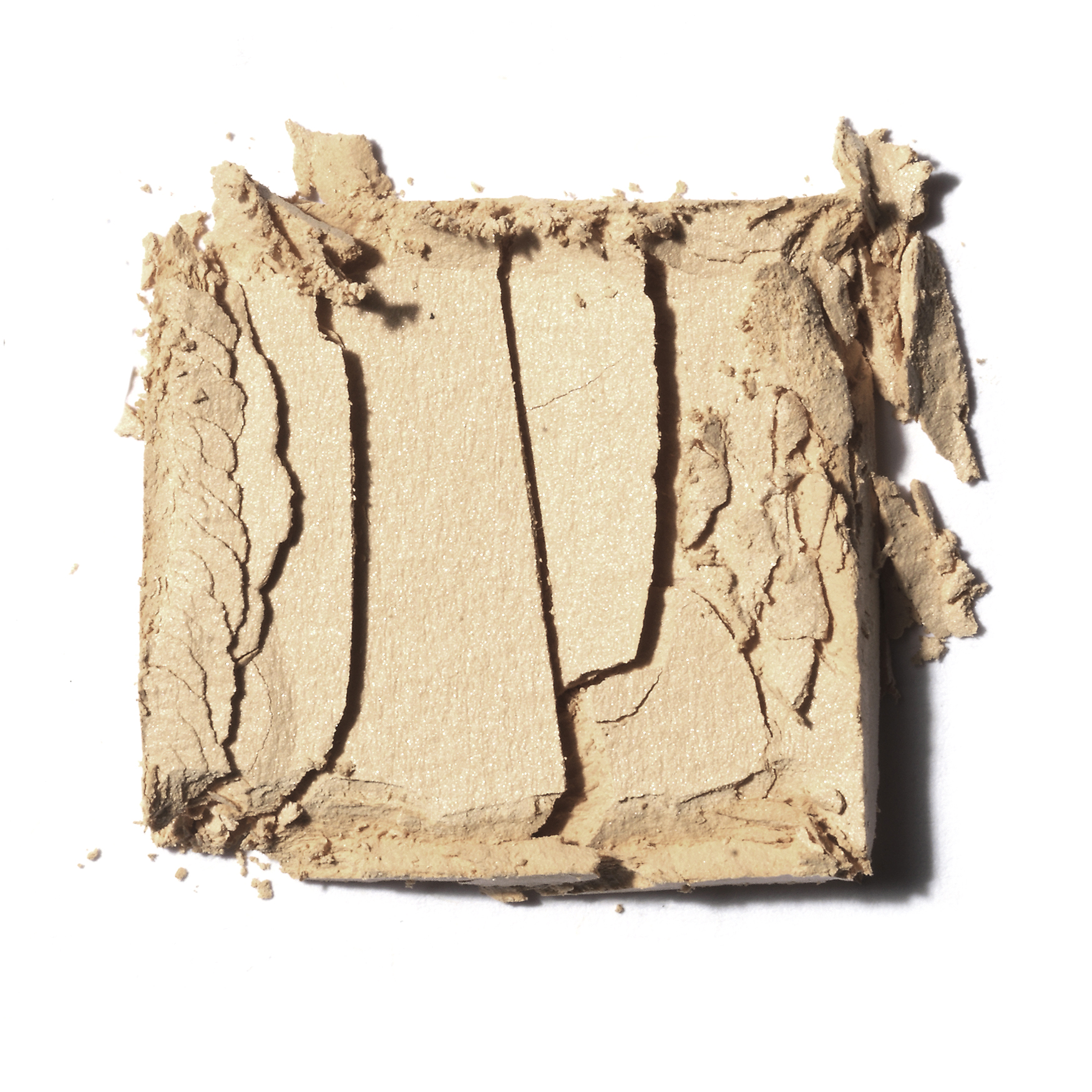 Surratt Artistique Eye Shadow - Chameau