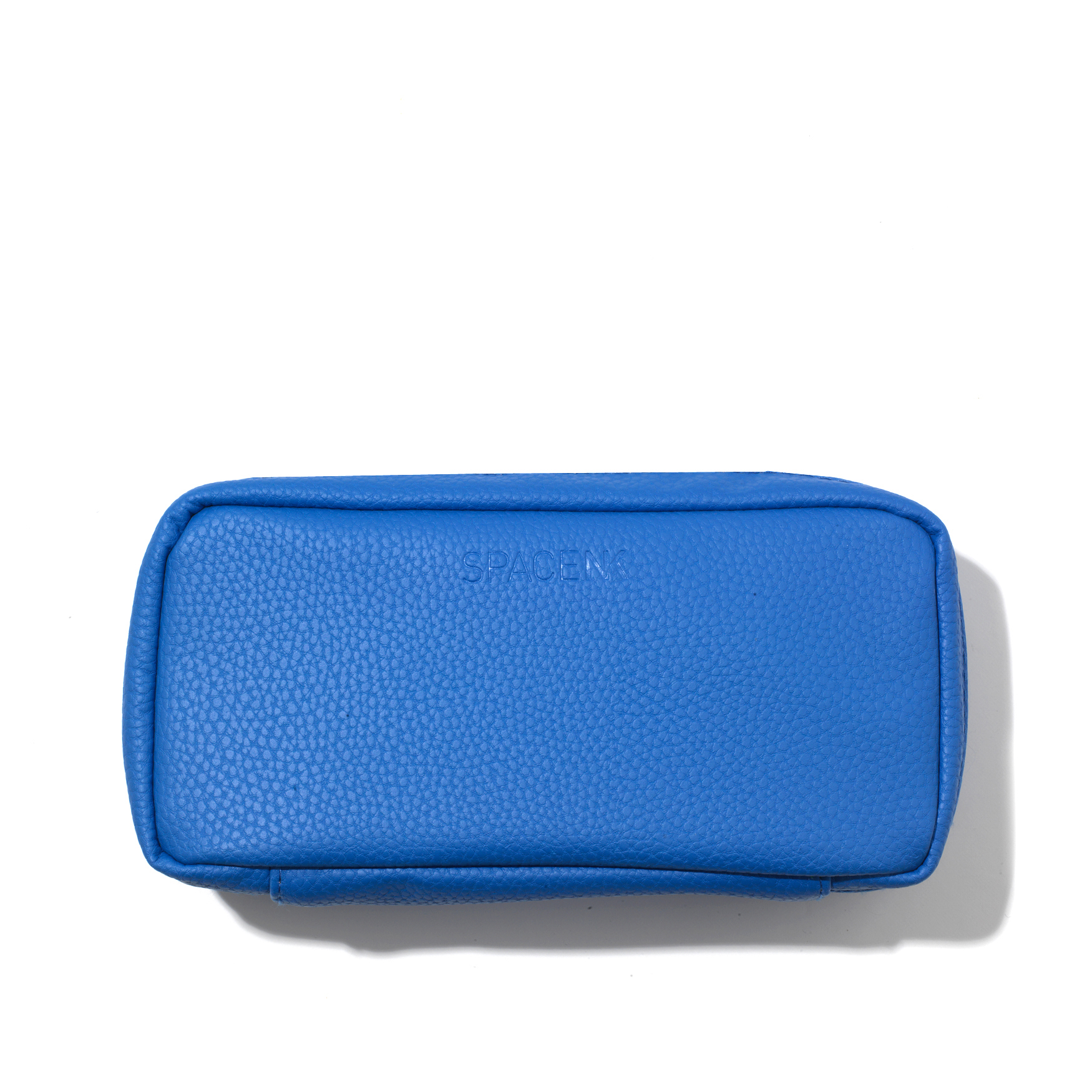 space-nk-makeup-bag-space-nk