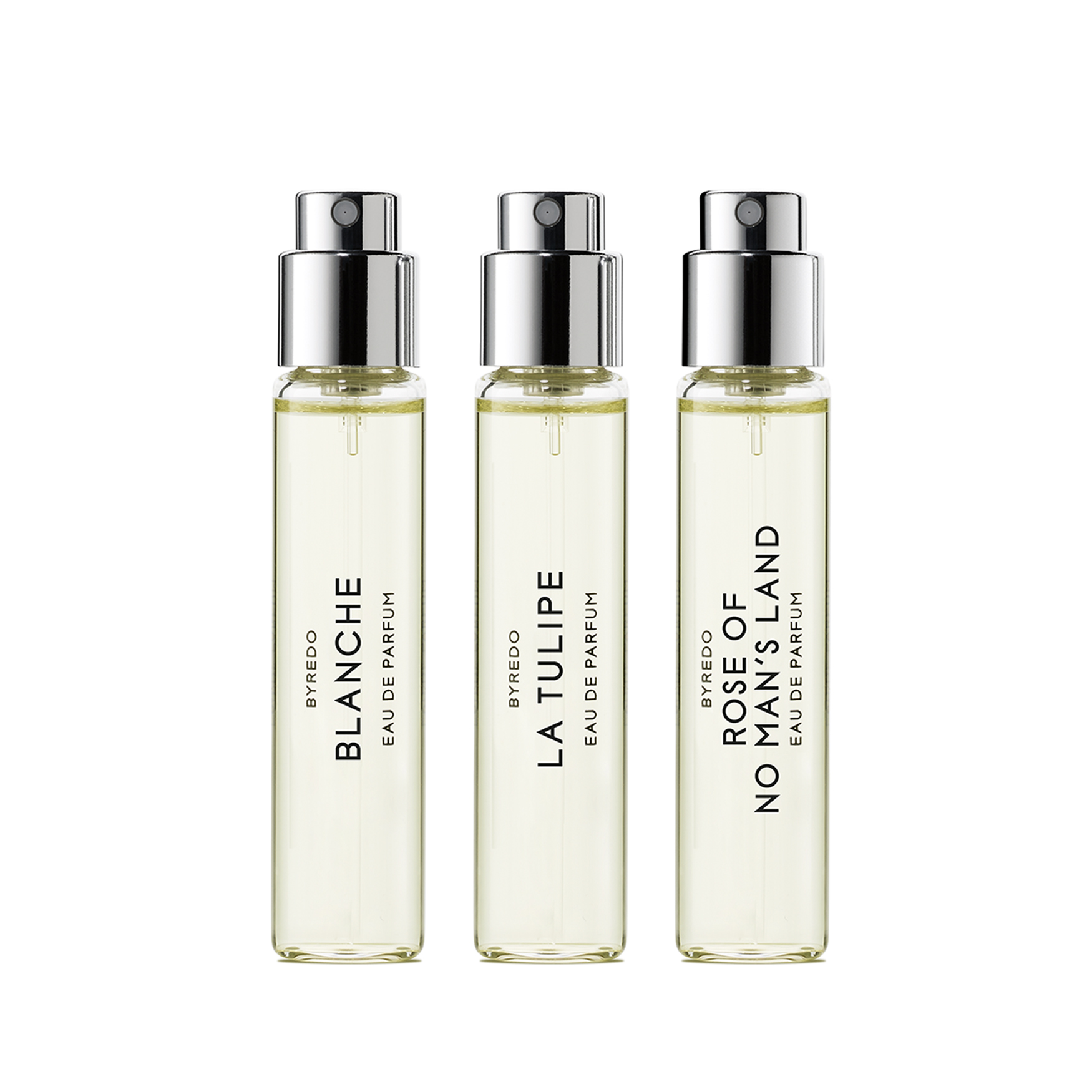 byredo gift box