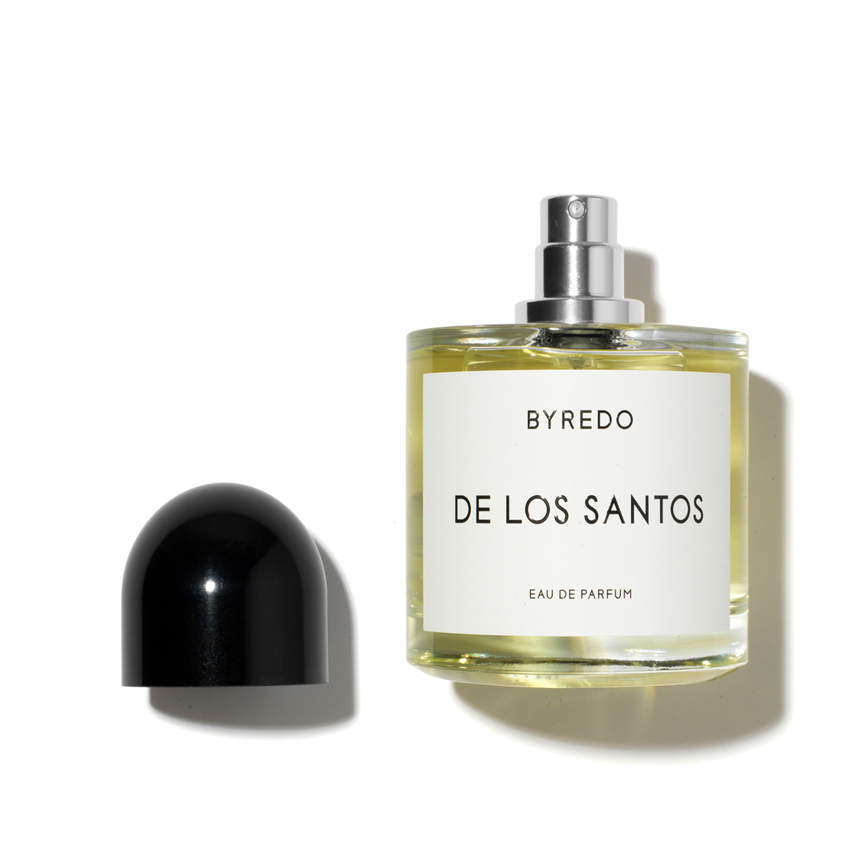 Meilleure perfumes santos top eau de parfum