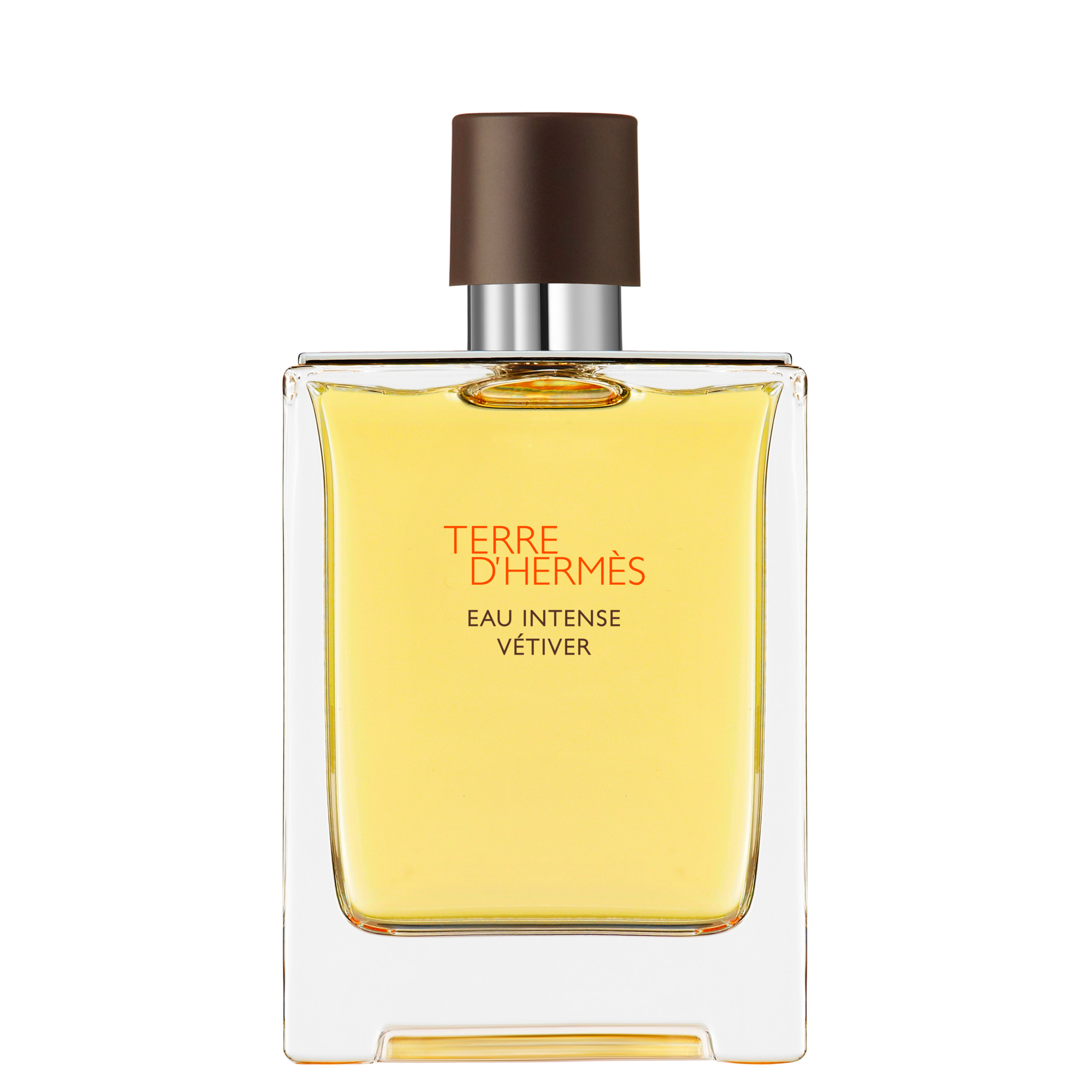 Hermès Terre d'Hermès Eau Intense Vétiver Eau de Parfum | Space NK