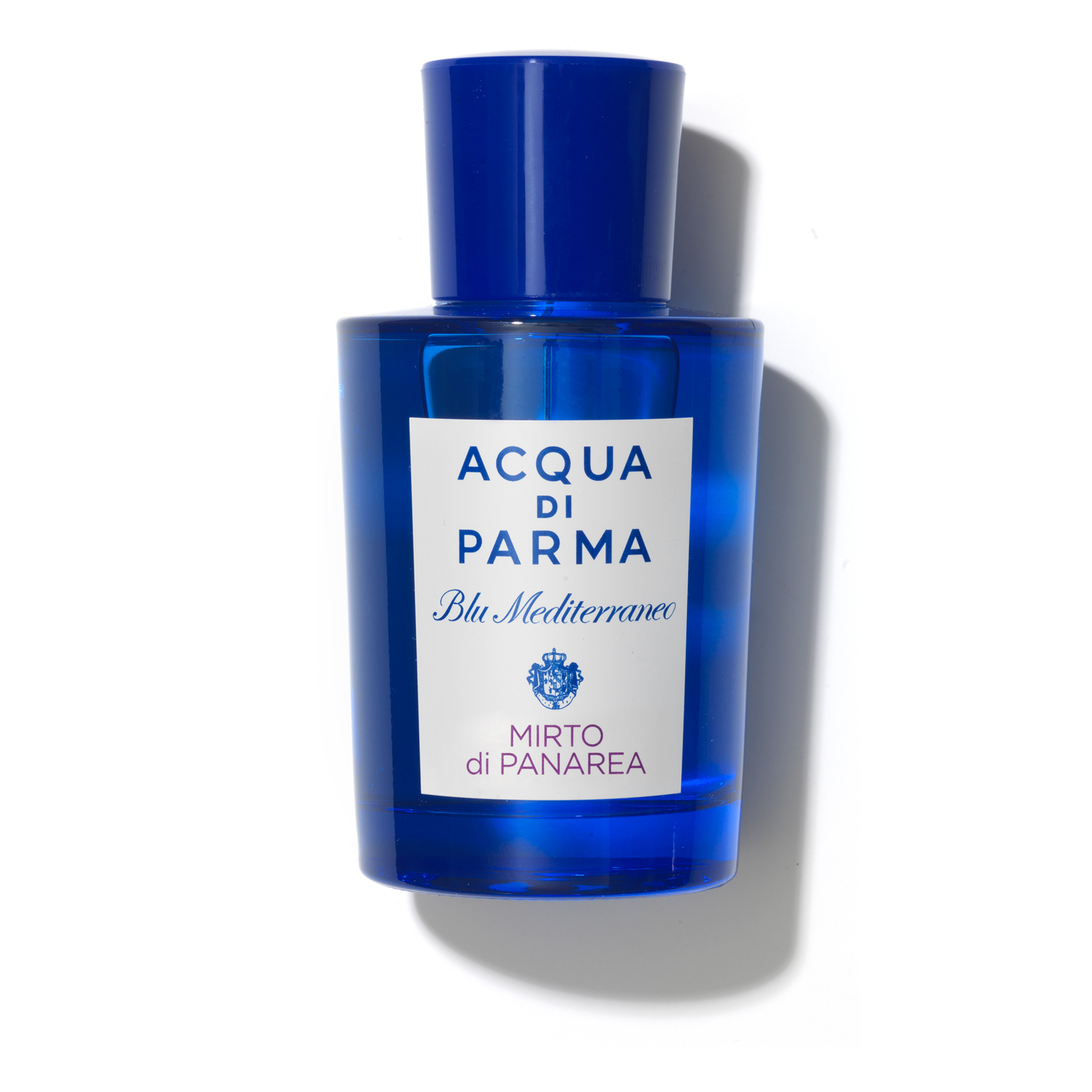 acqua di parma mediterranean blue