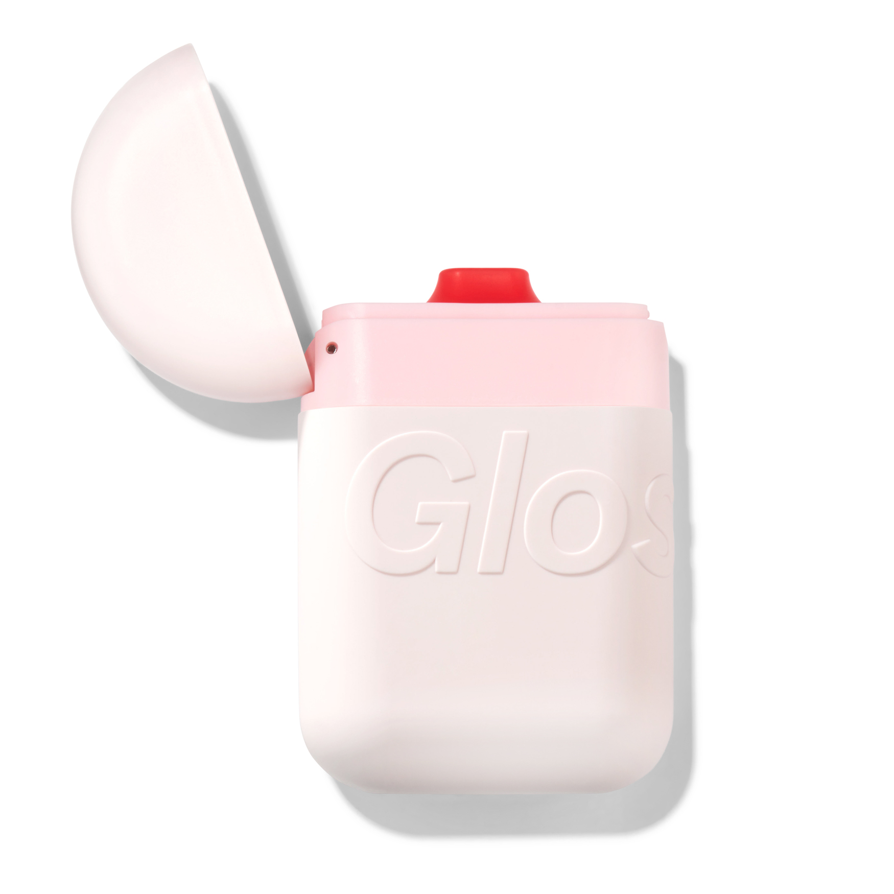 Glossier Hand Cream | Space NK