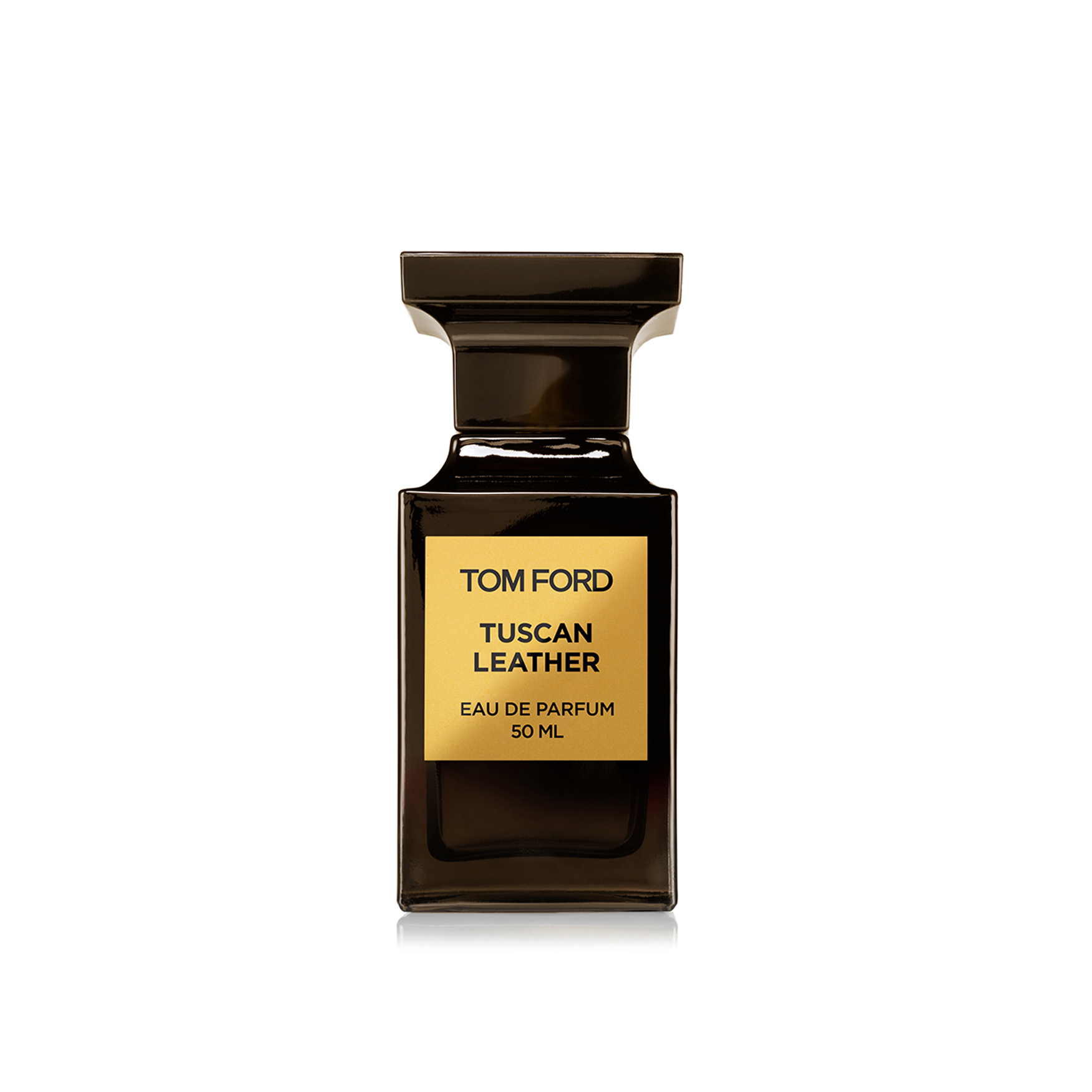 Tom Ford Tuscan Leather Eau de Parfum | Space NK