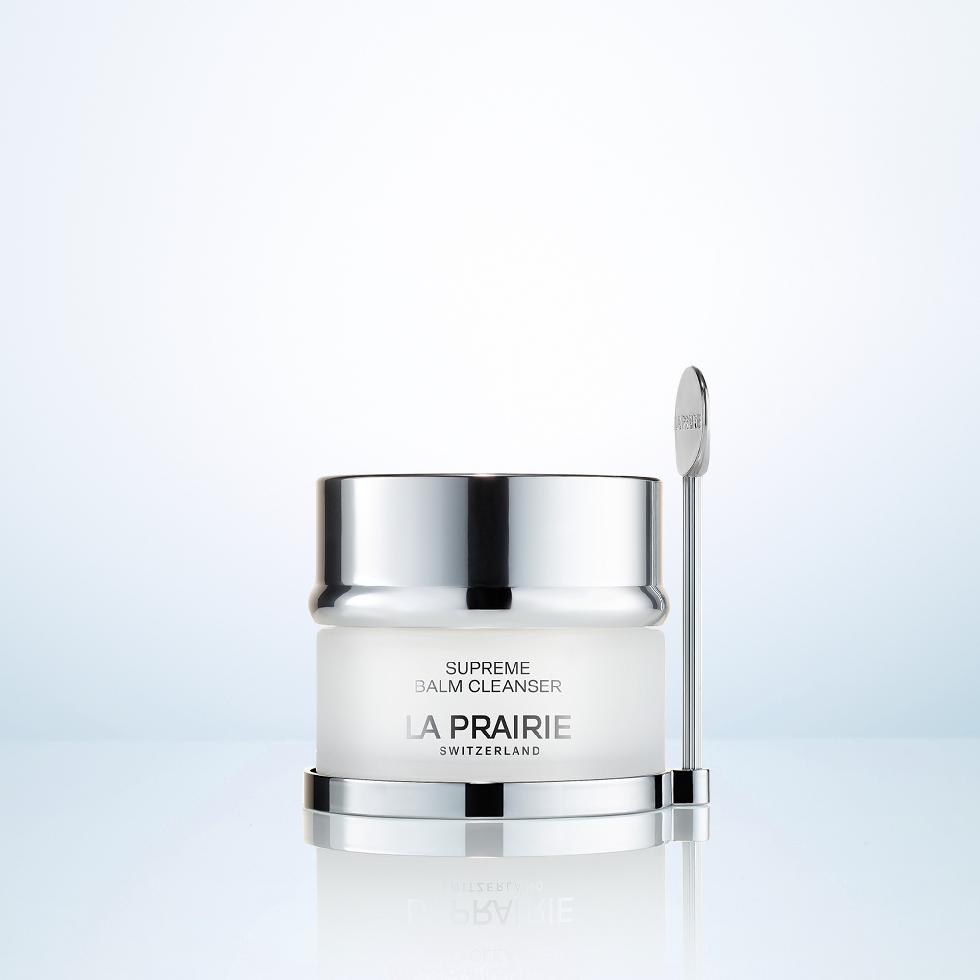LA PRAIRIE Supreme Balm Cleanser | Space NK