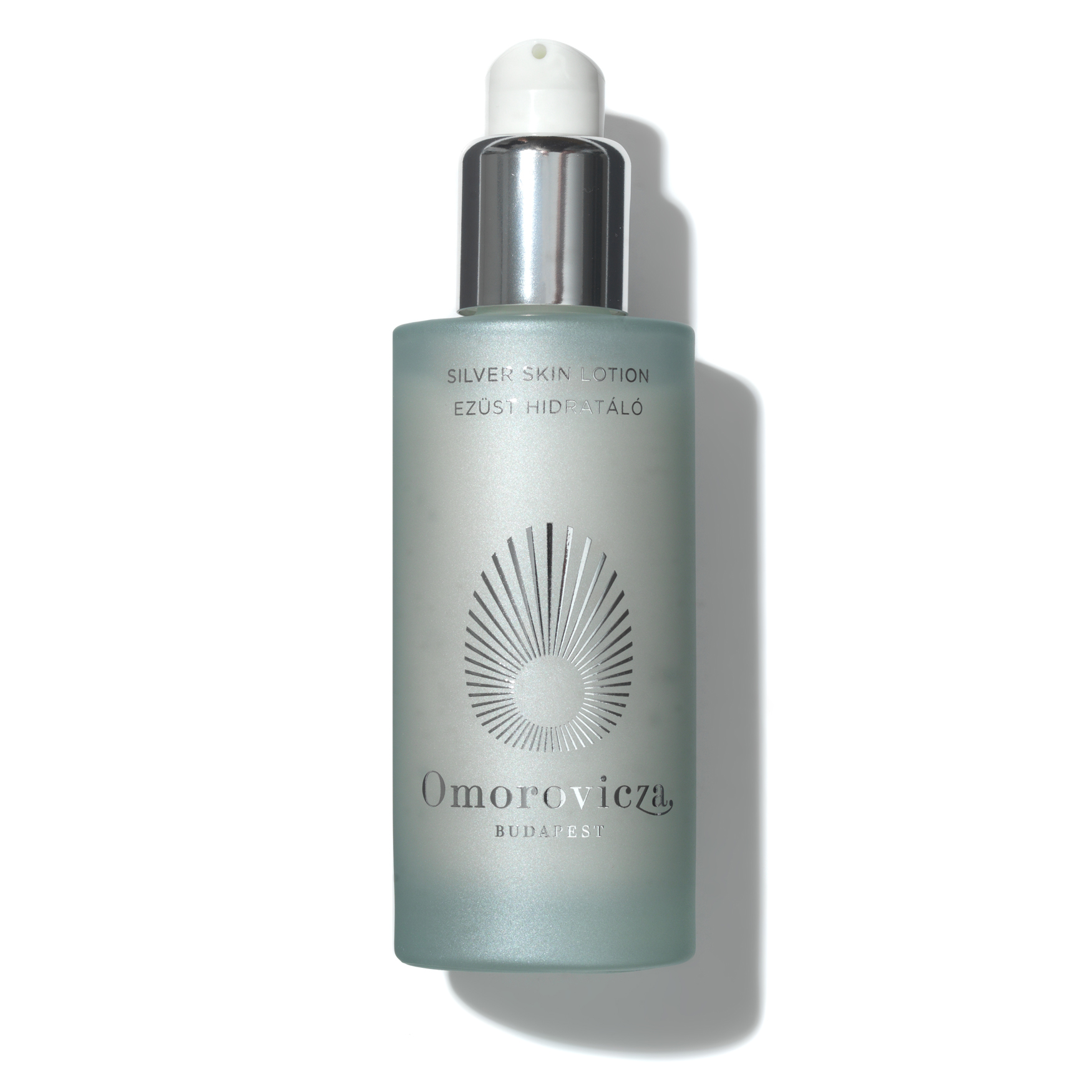 ラス１新品Omorovicza Illuminating Moisturizer IlluminatingMoisturiser.png?v=