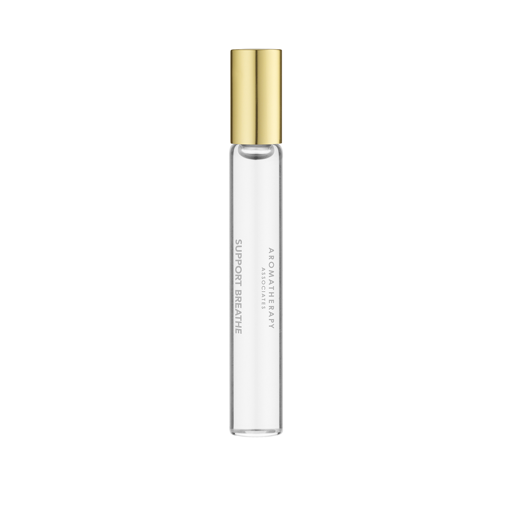 Aromatherapy Associates Support Breathe Roller Ball | Space NK