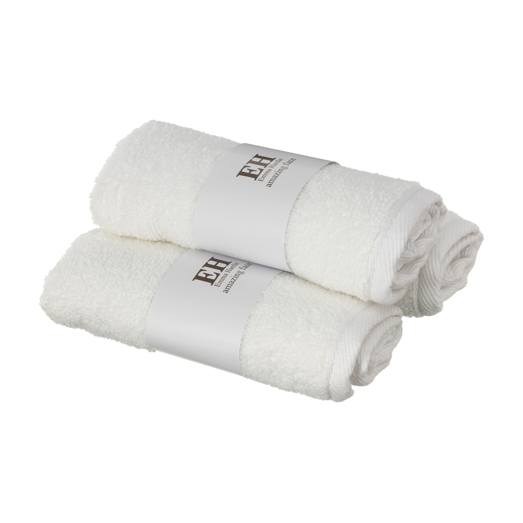cleansing cloth