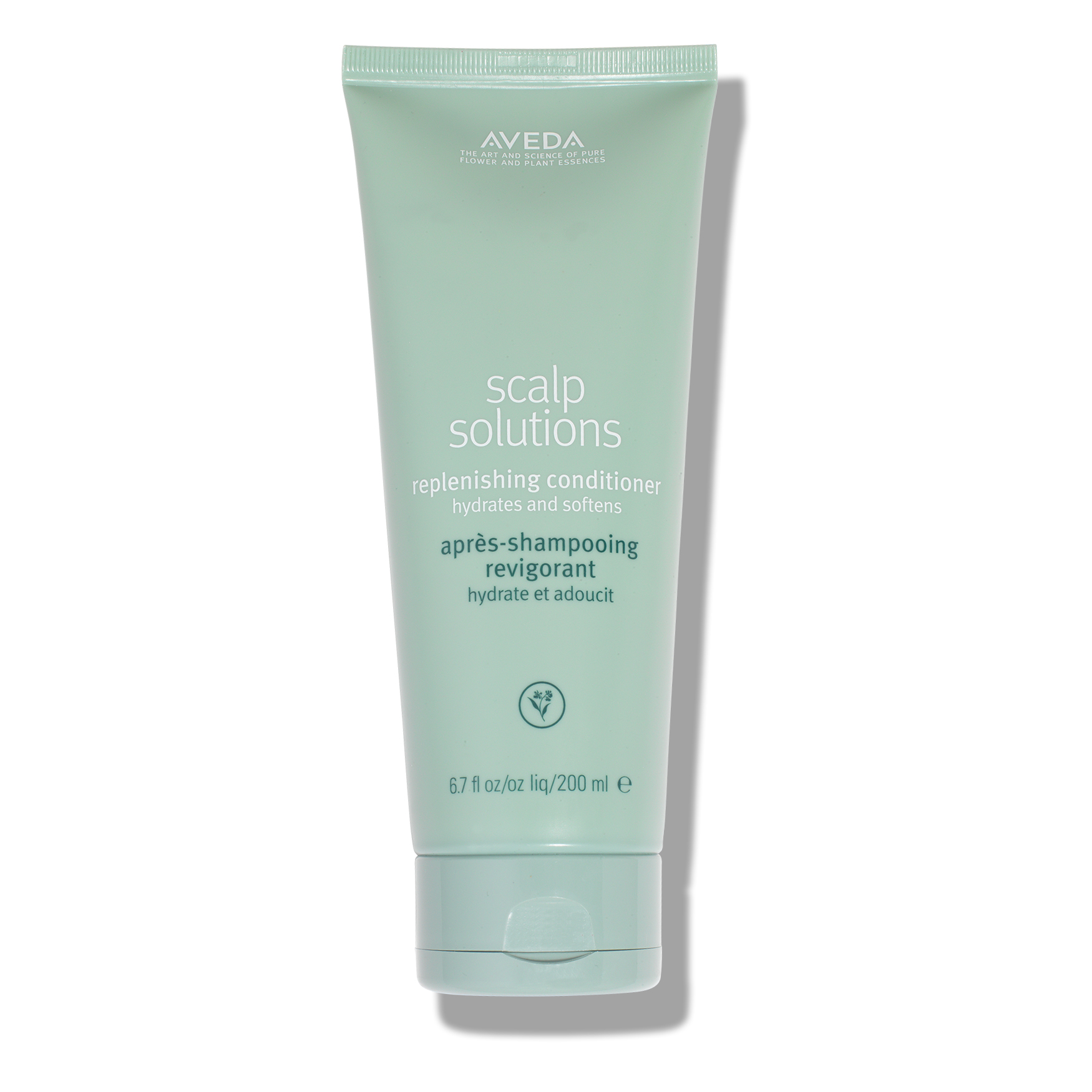 Aveda Scalp Solutions Replenishing Conditioner | Space NK
