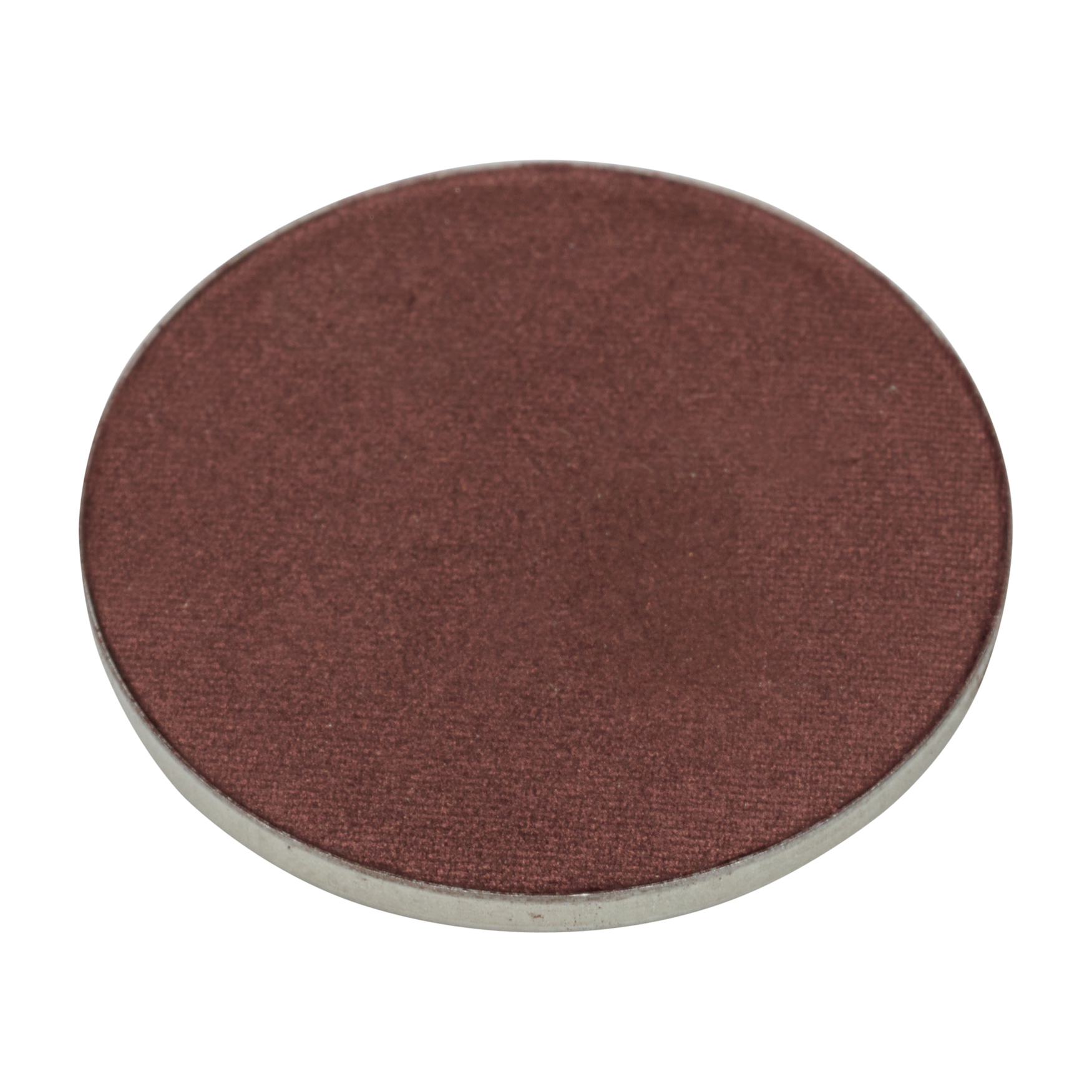 Chantecaille Eyeshadow Refill - Chocolat Iridescent